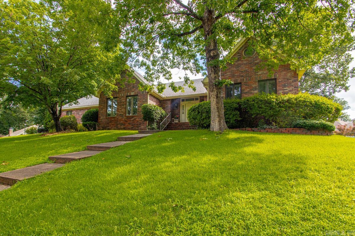 WELLINGTON POINTE - Residential
