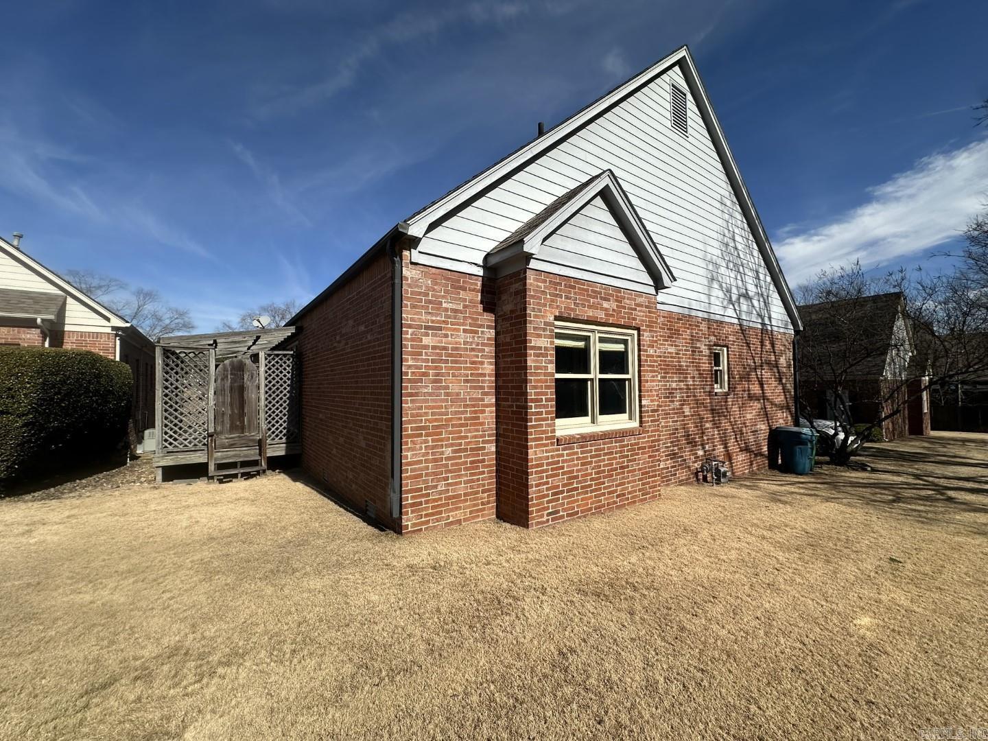 Chelsa Square - Residential