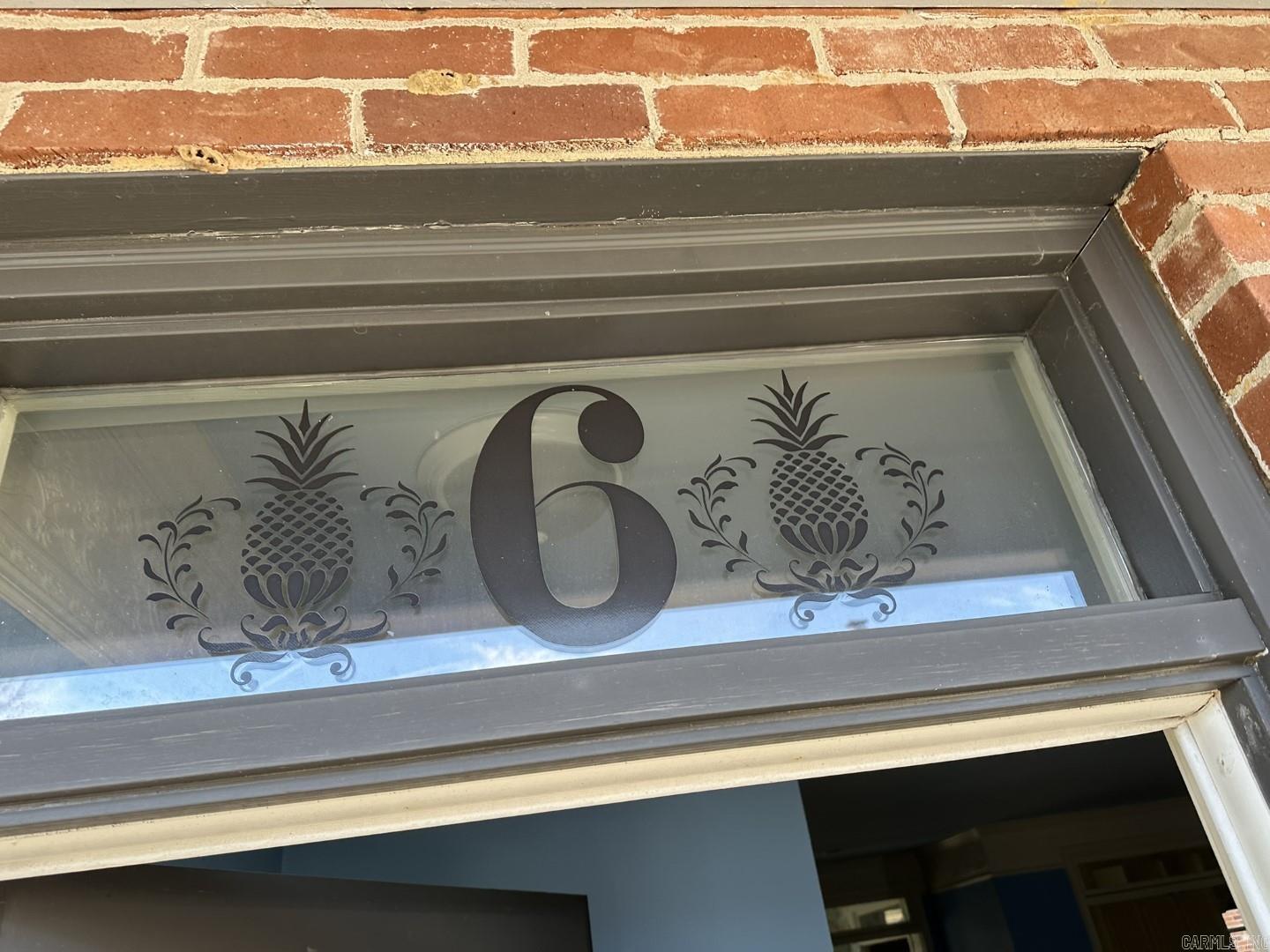 Chelsa Square - Residential