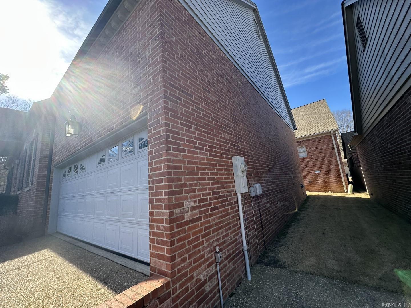 Chelsa Square - Residential