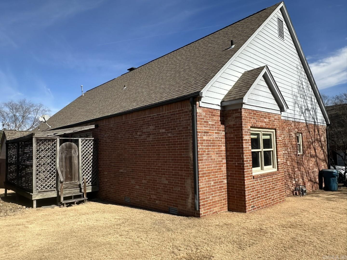 Chelsa Square - Residential