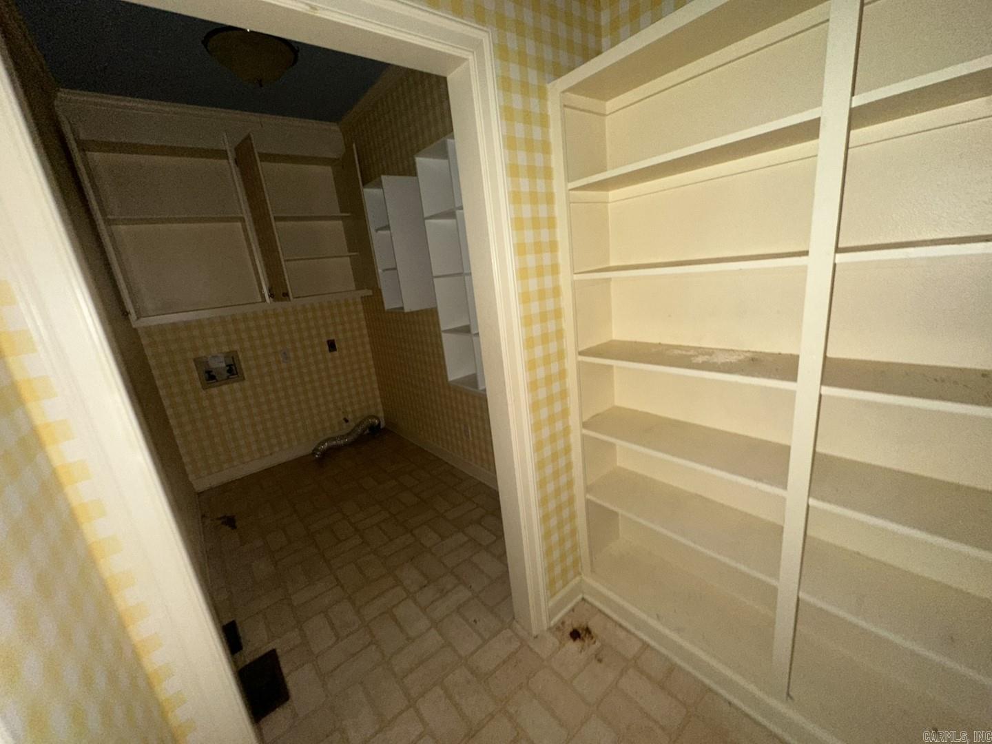 Chelsa Square - Residential