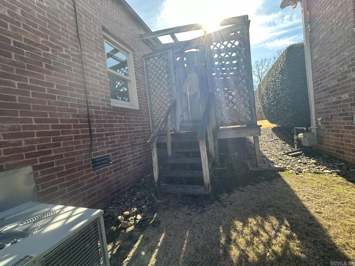 Chelsa Square - Residential