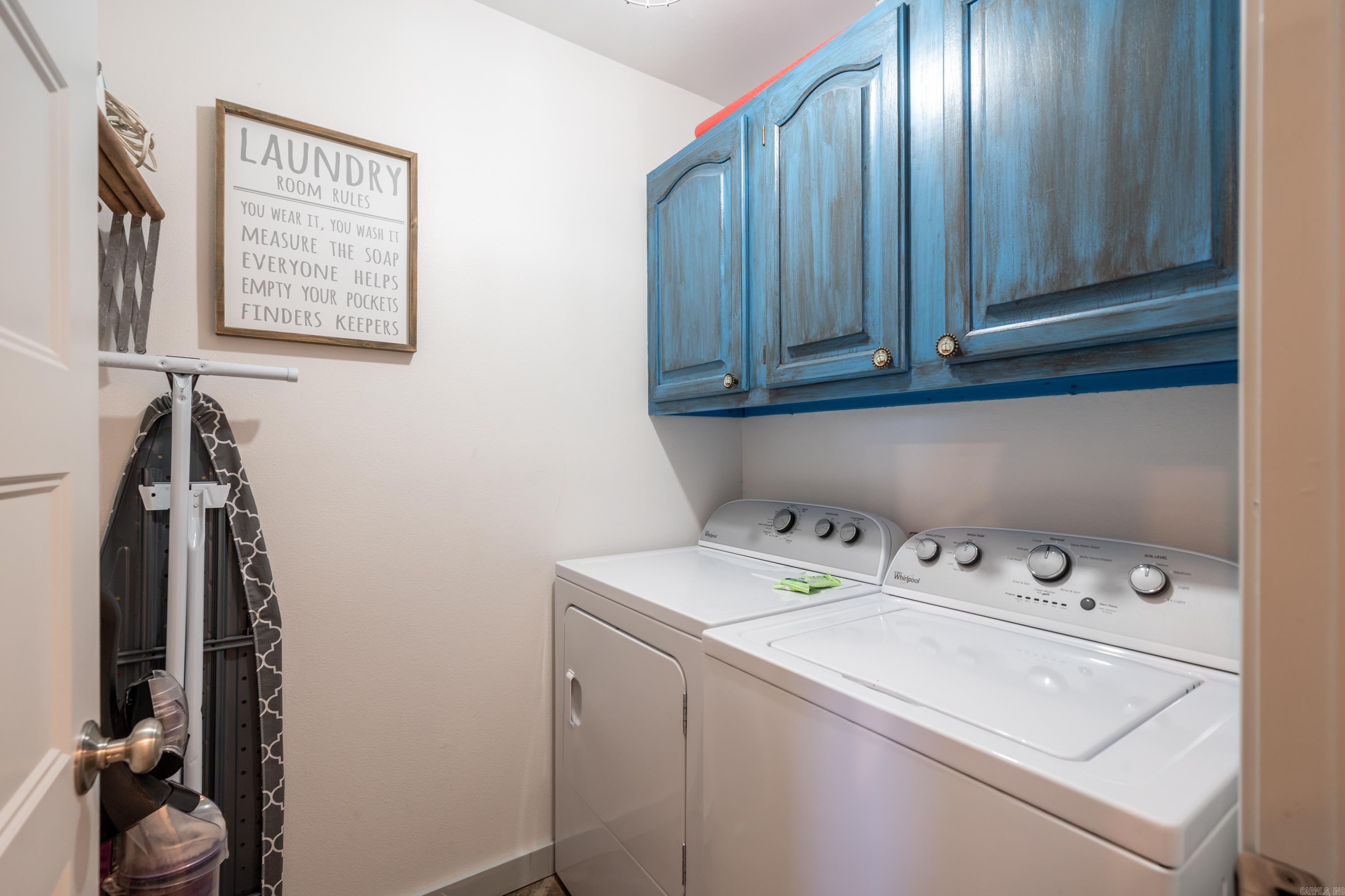 STONERIDGE HPR - Residential