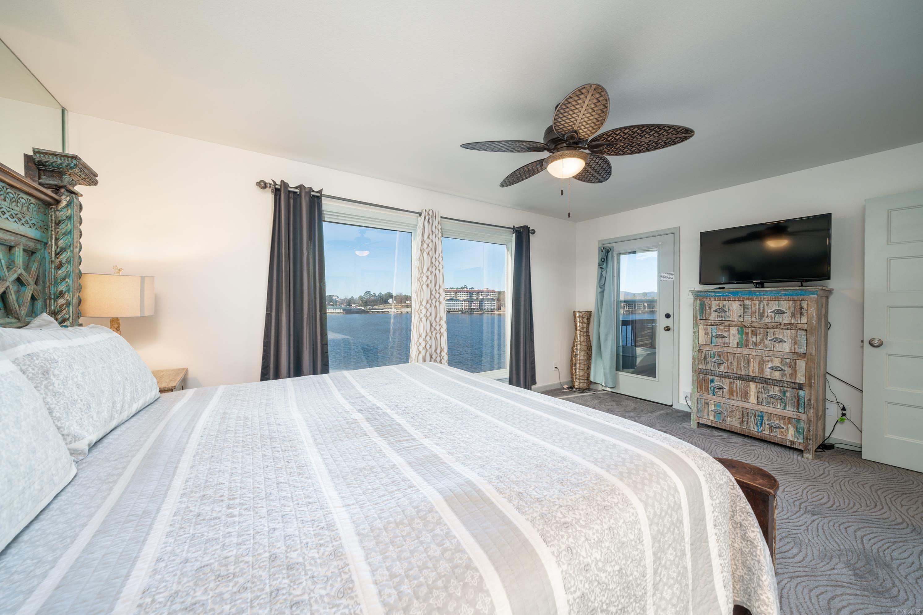 STONERIDGE HPR - Residential