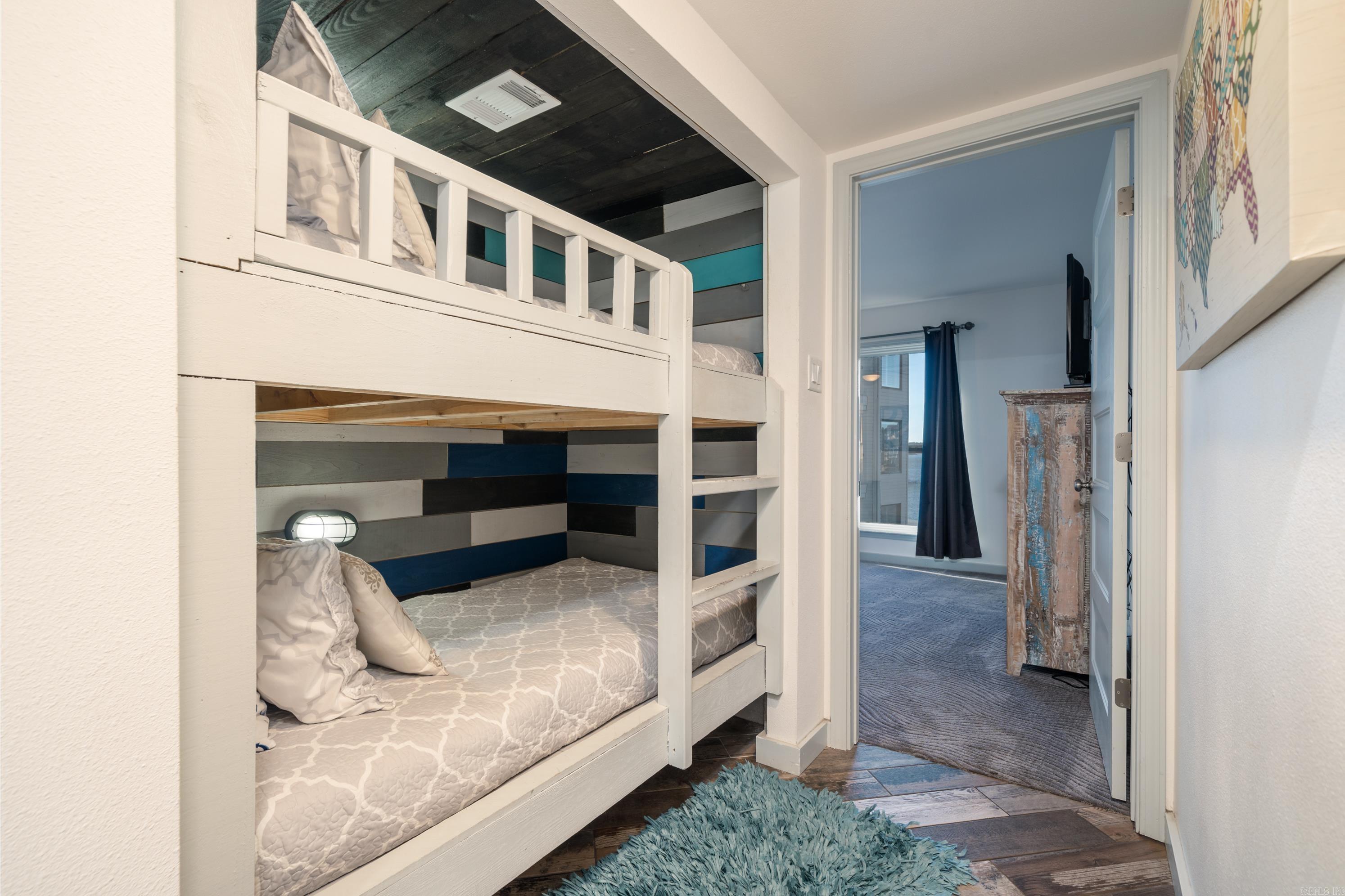 STONERIDGE HPR - Residential