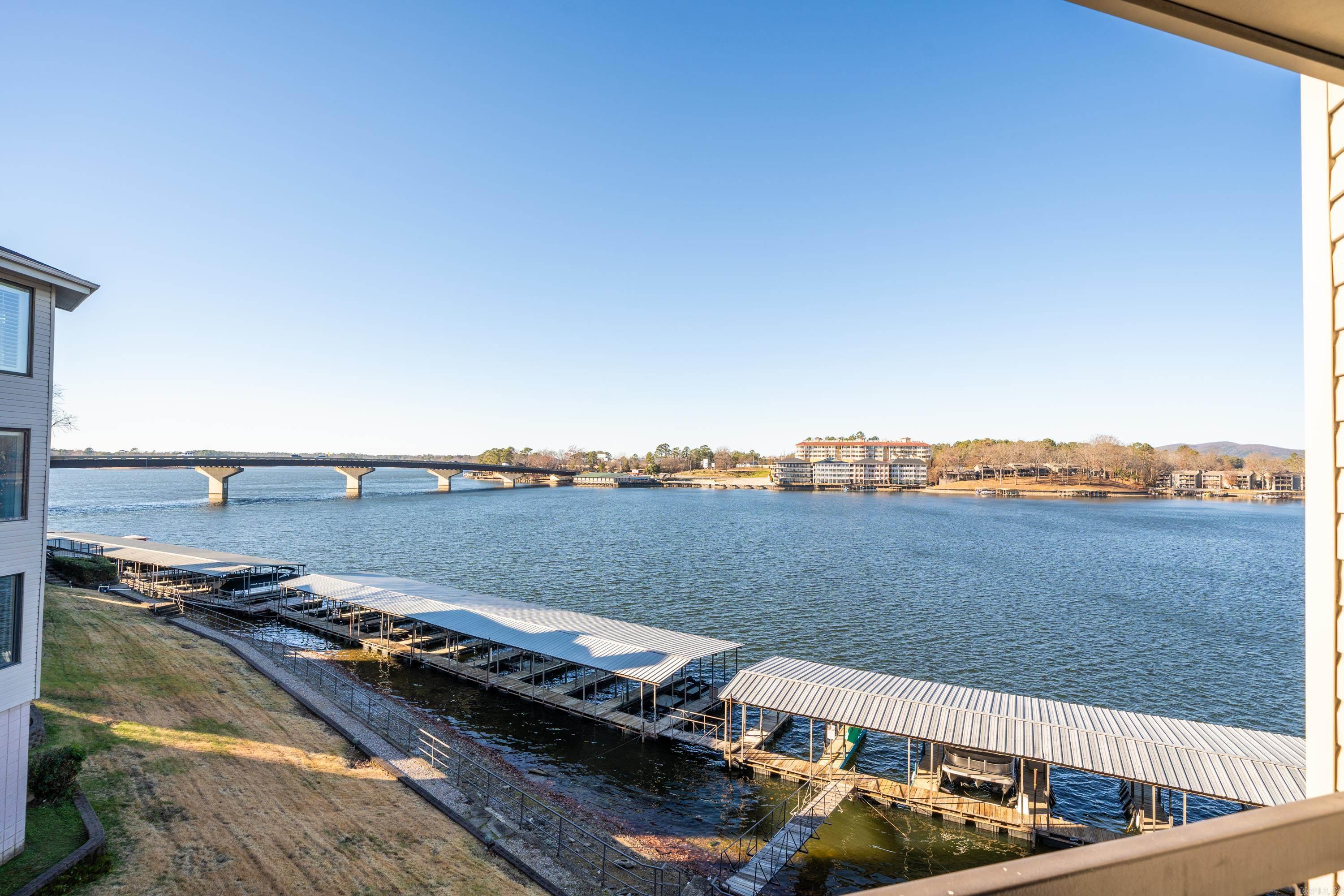 STONERIDGE HPR - Residential