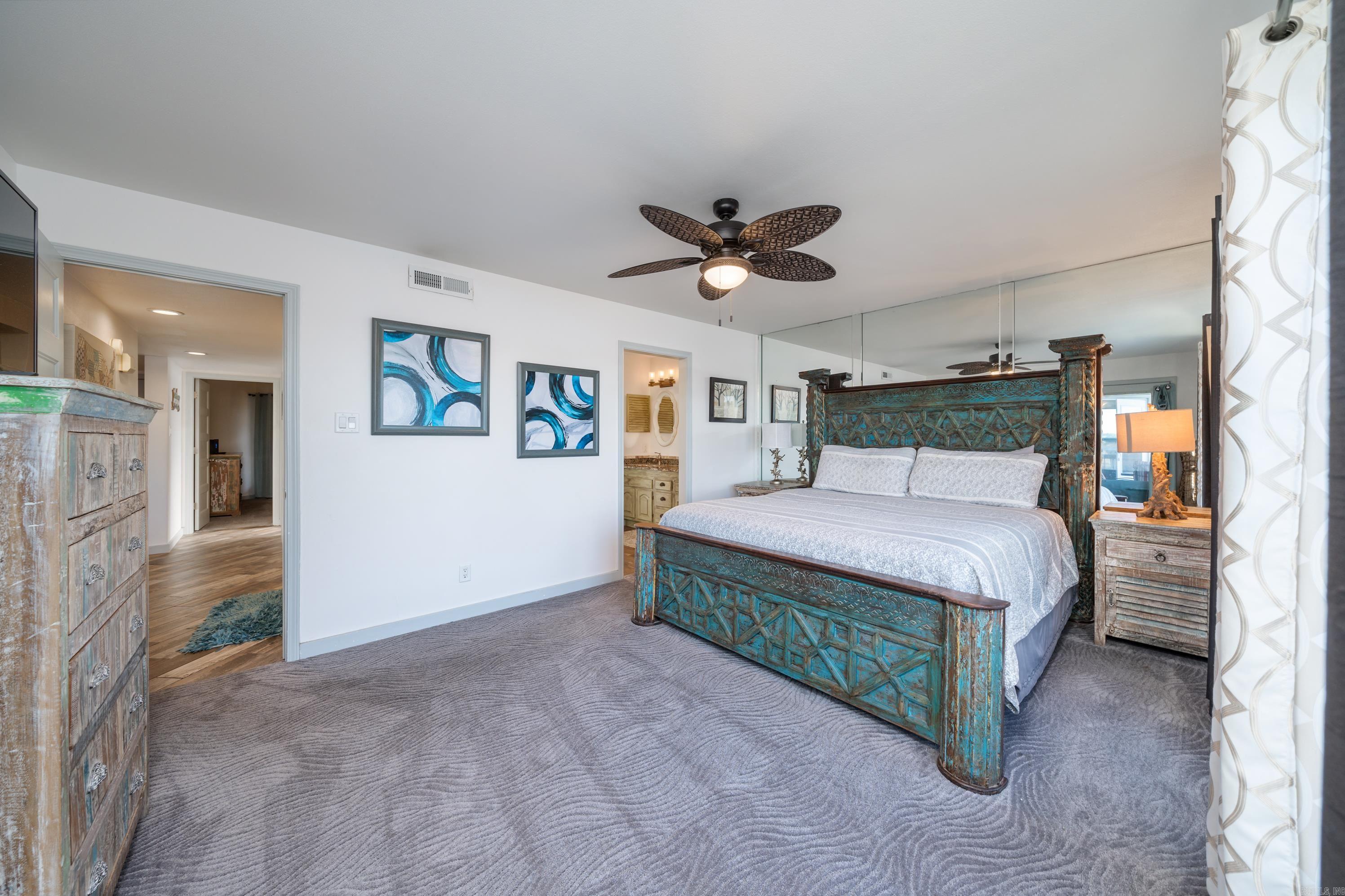 STONERIDGE HPR - Residential