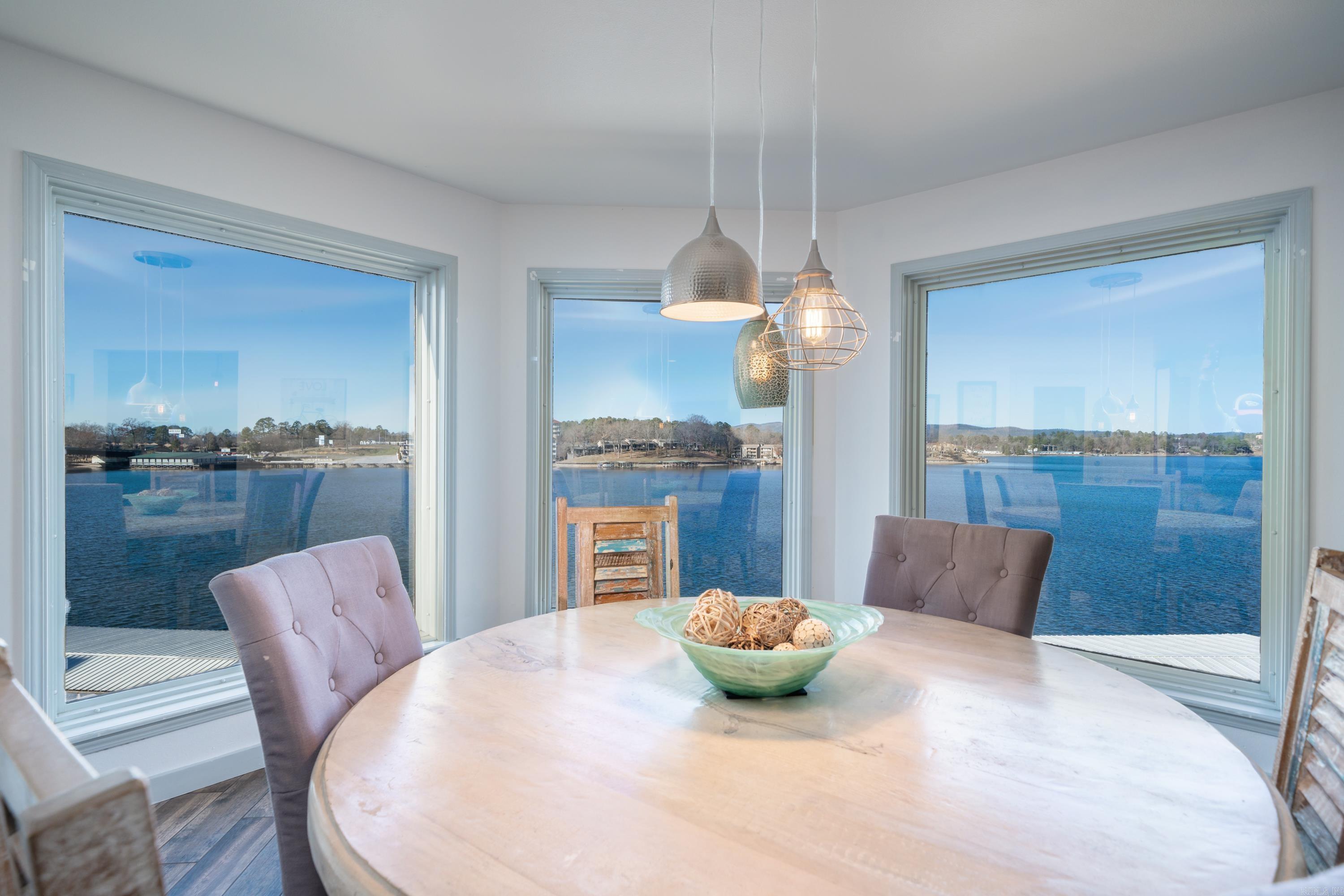 STONERIDGE HPR - Residential