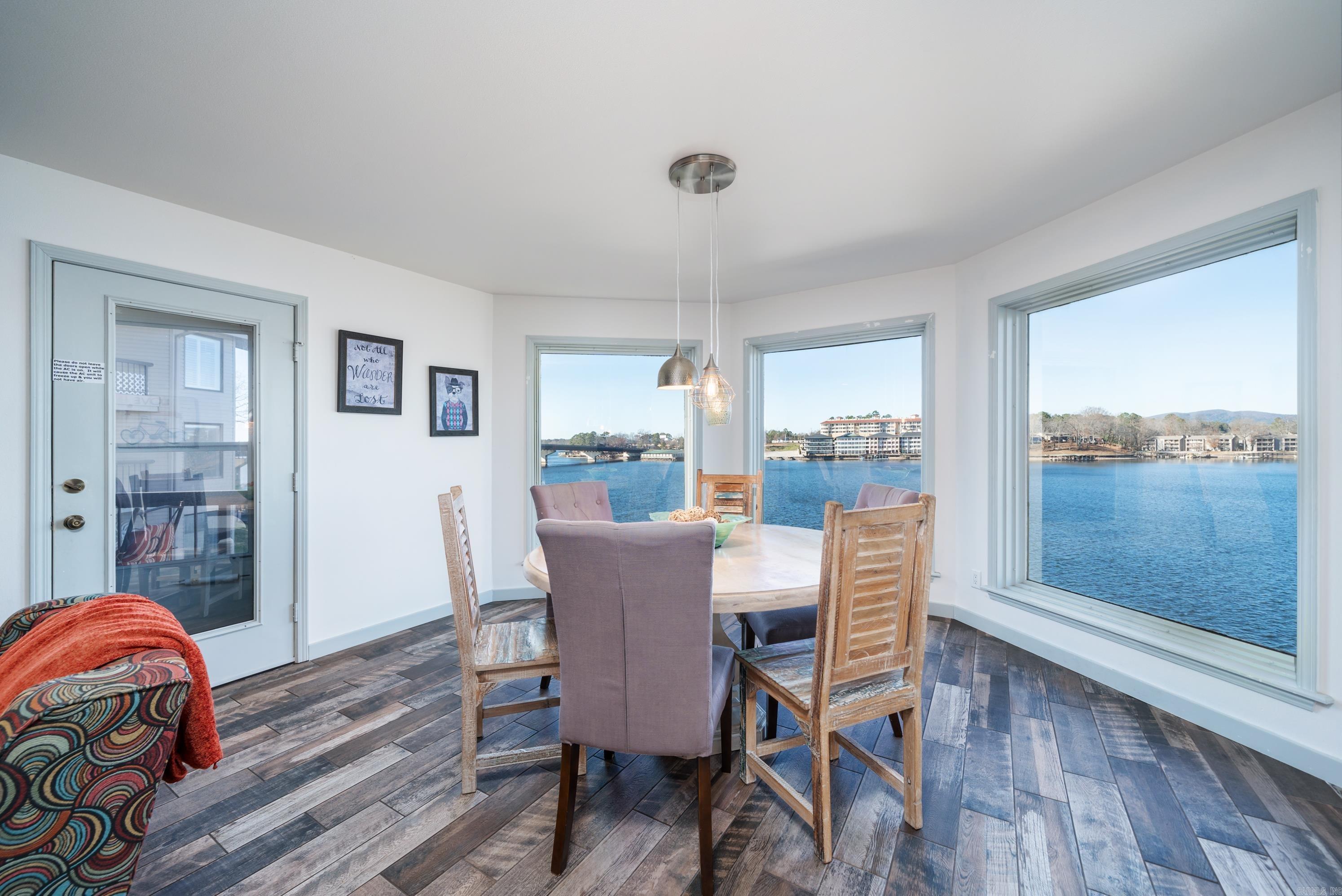 STONERIDGE HPR - Residential