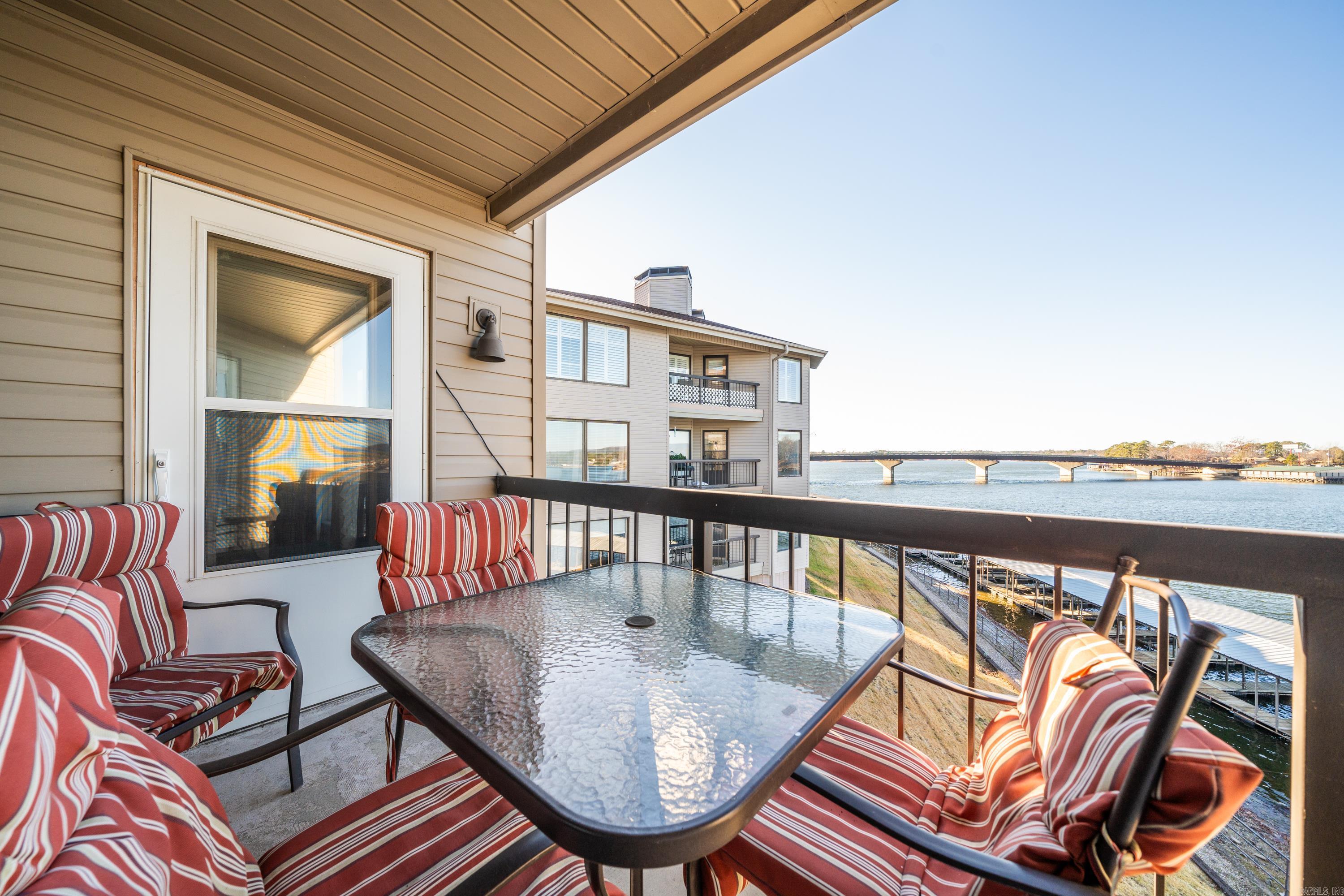 STONERIDGE HPR - Residential