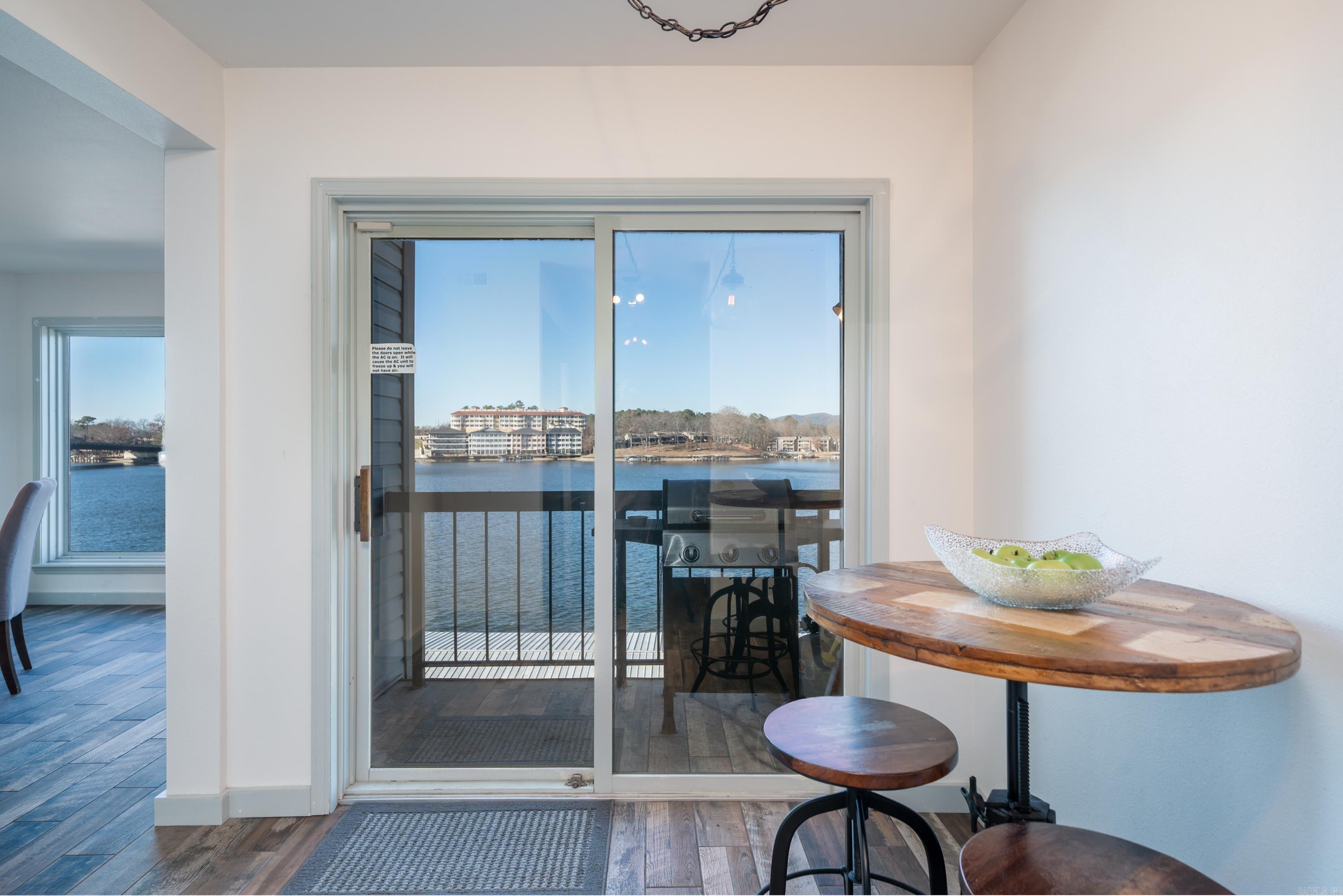 STONERIDGE HPR - Residential