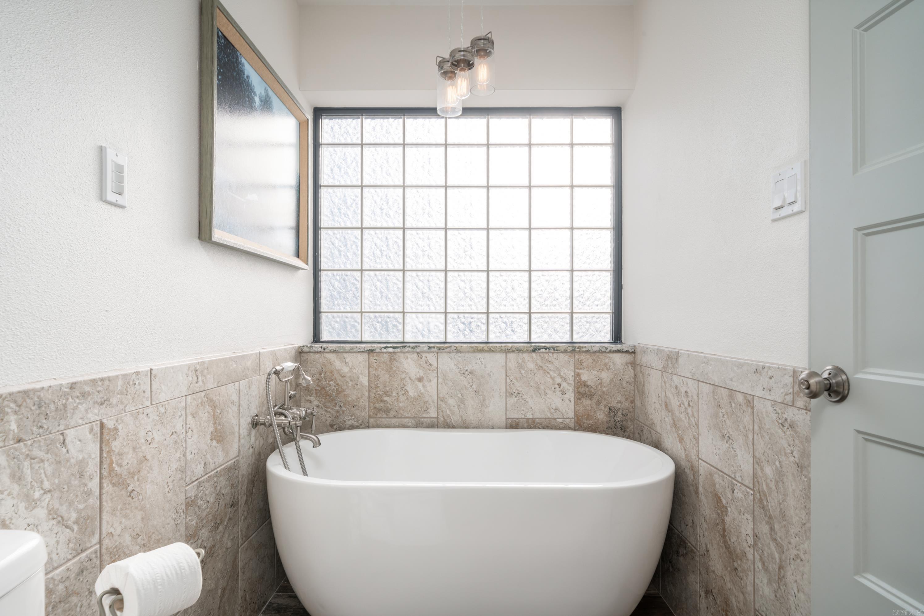 STONERIDGE HPR - Residential