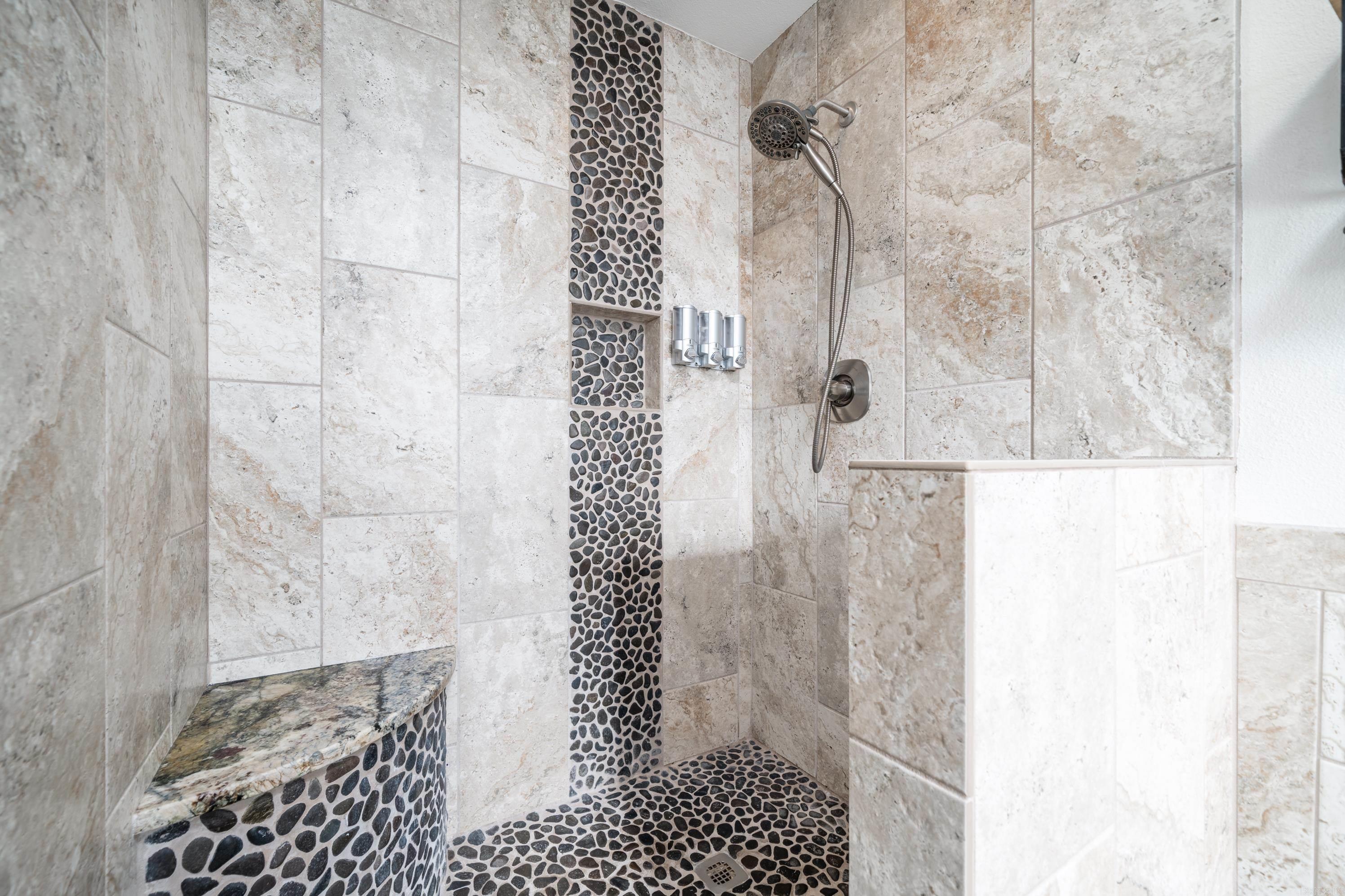 STONERIDGE HPR - Residential