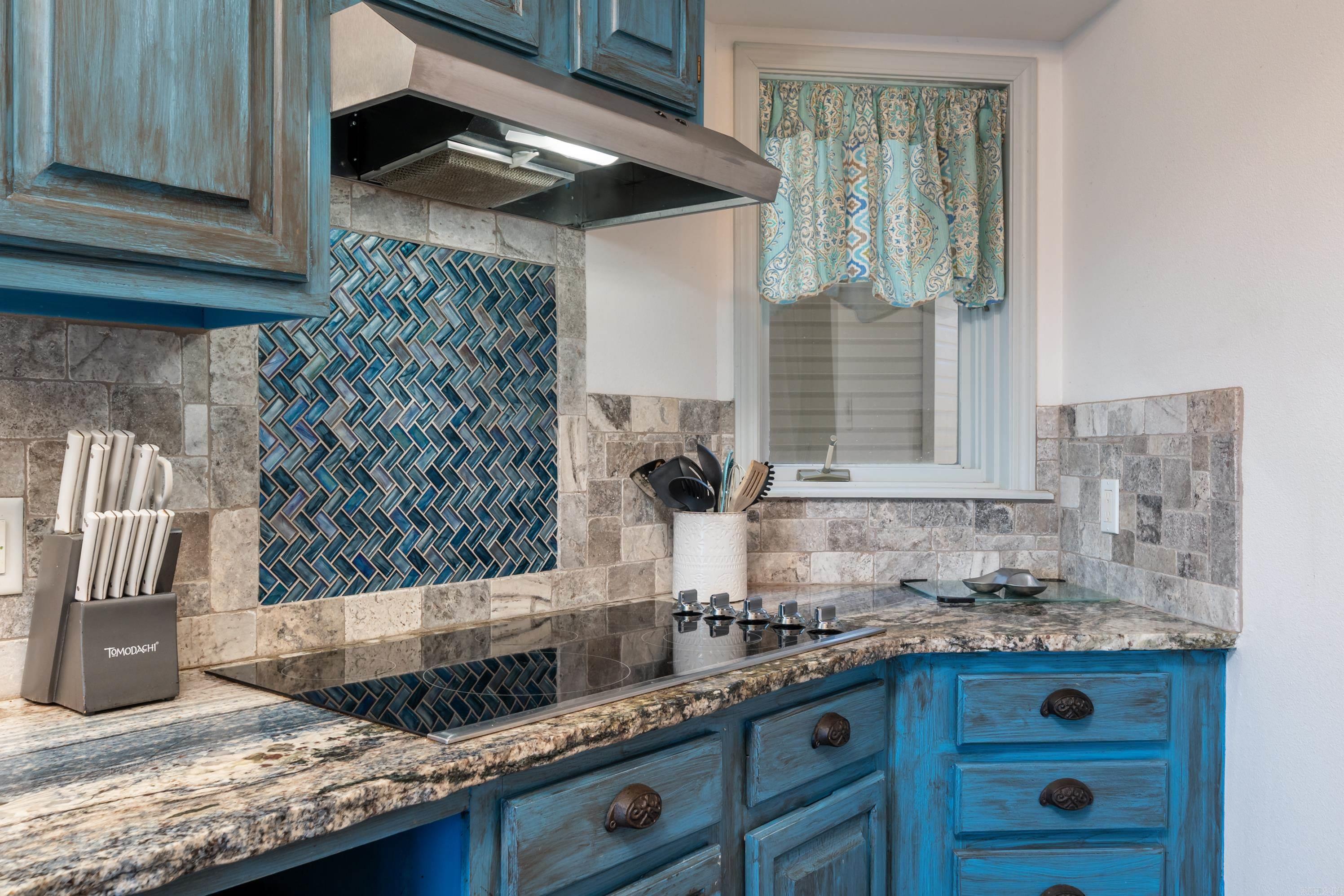 STONERIDGE HPR - Residential