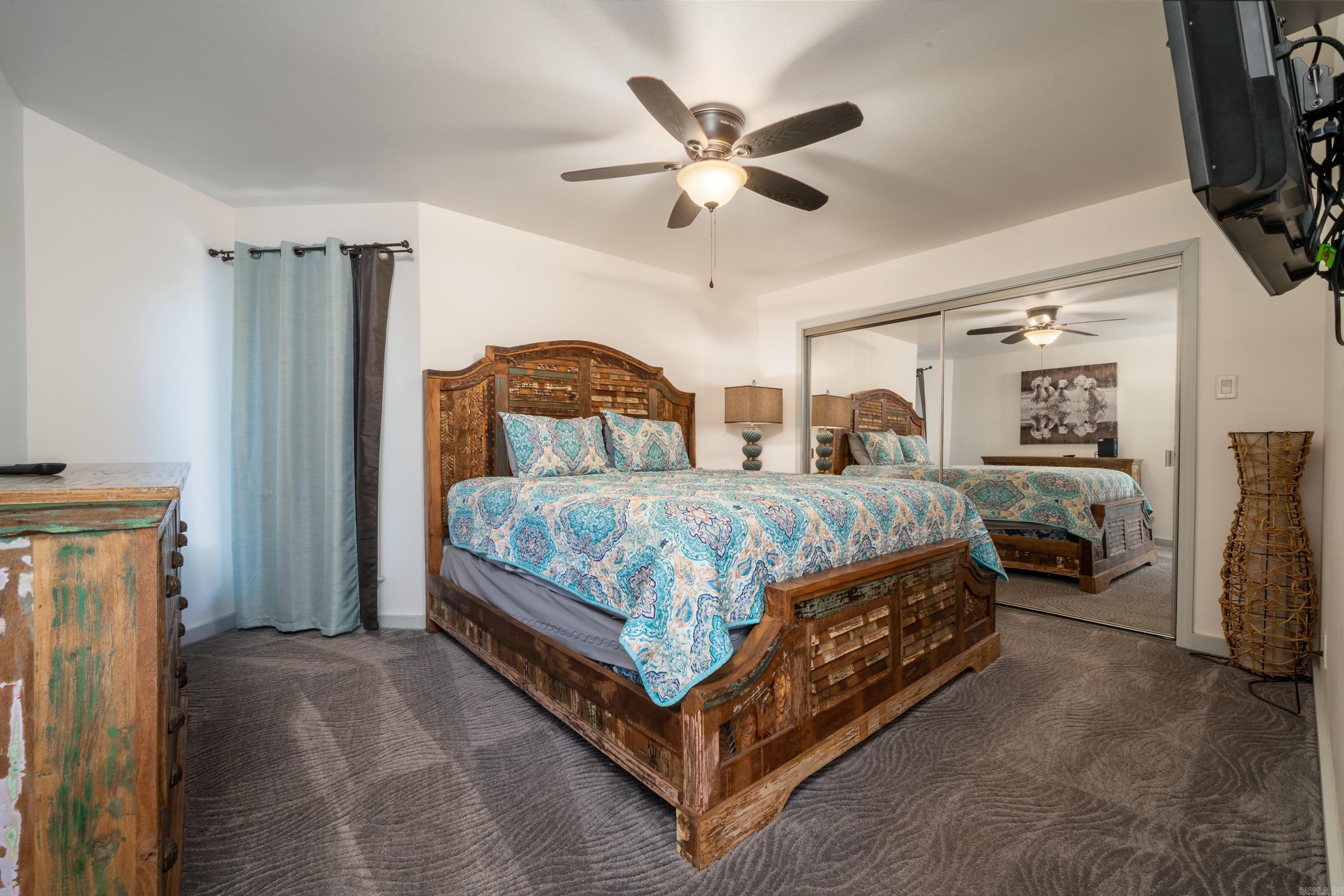 STONERIDGE HPR - Residential