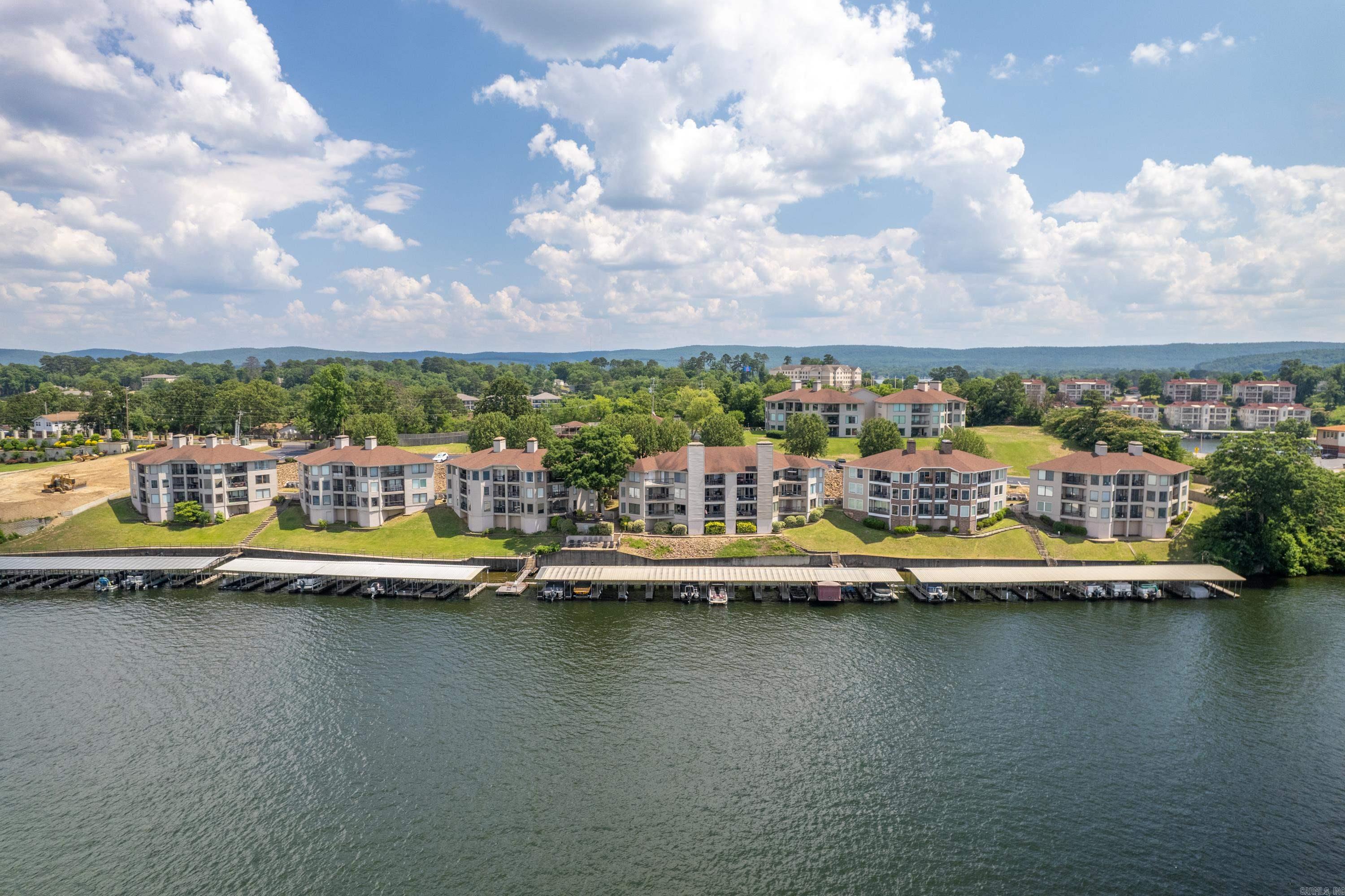 STONERIDGE HPR - Residential