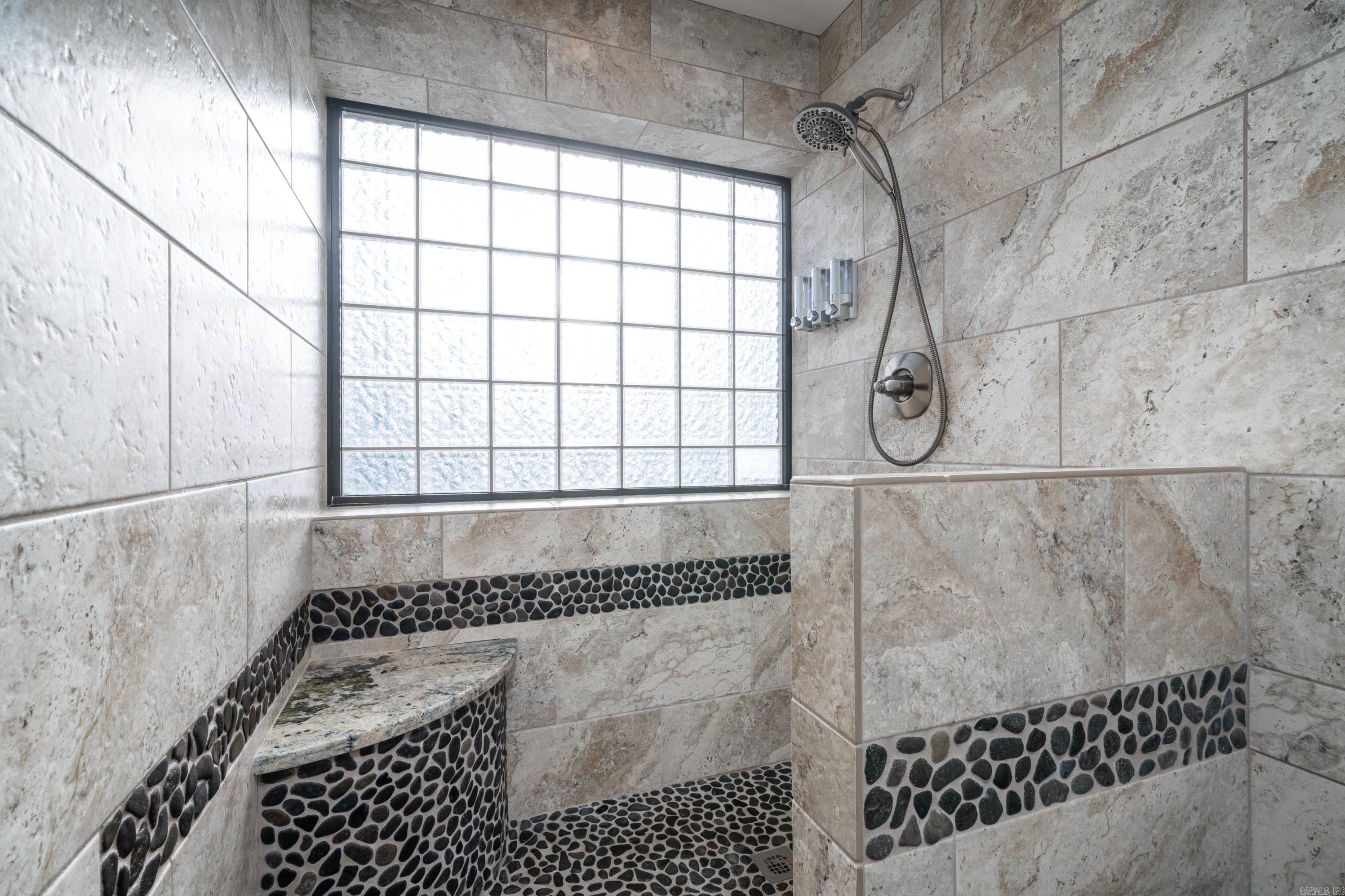 STONERIDGE HPR - Residential