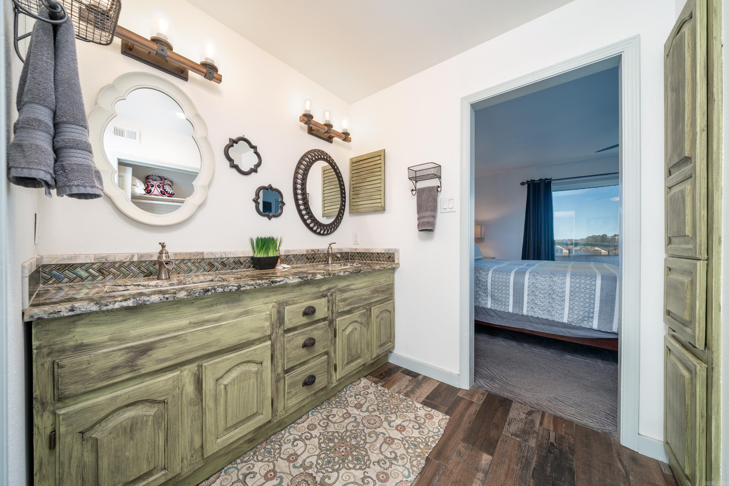 STONERIDGE HPR - Residential