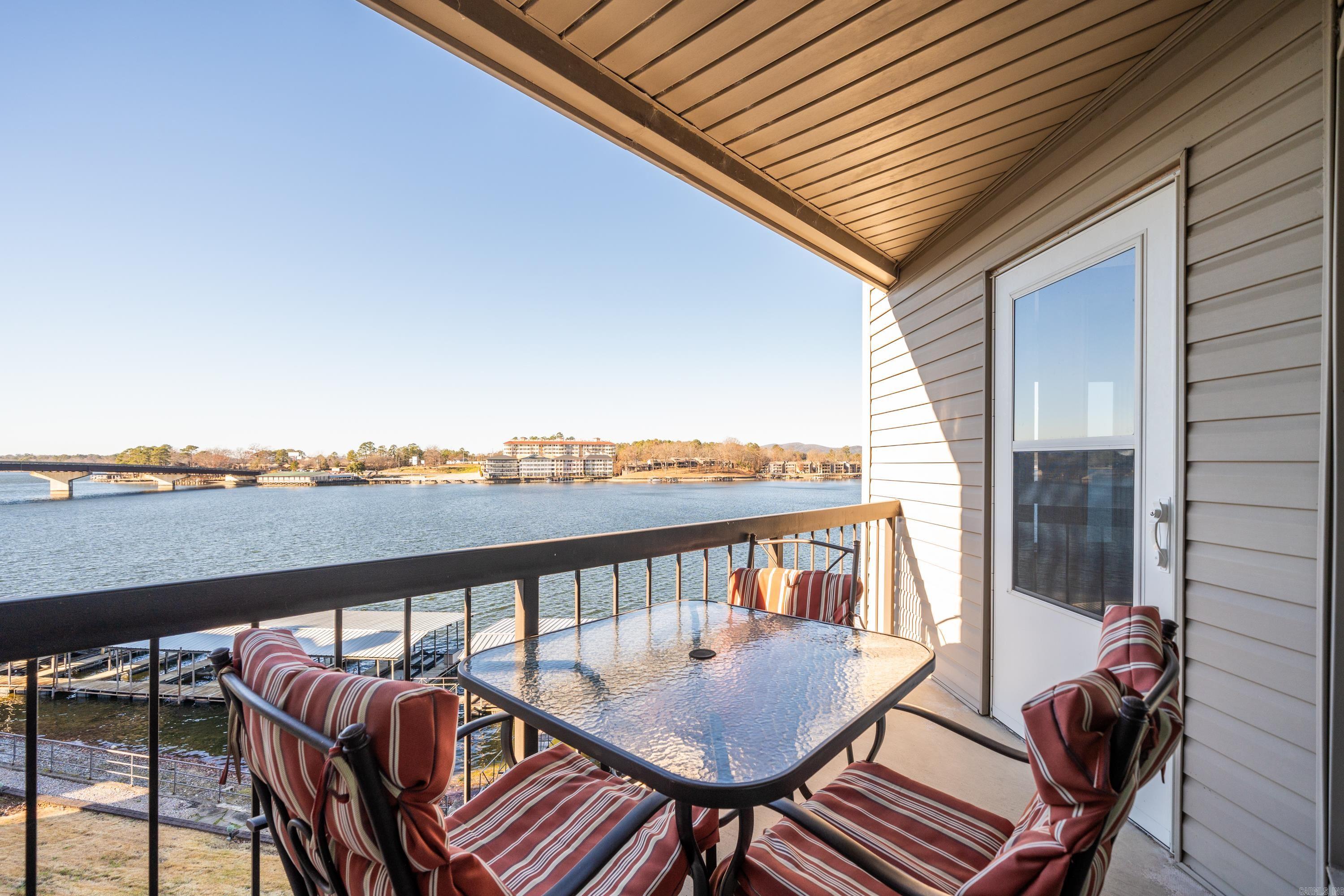 STONERIDGE HPR - Residential