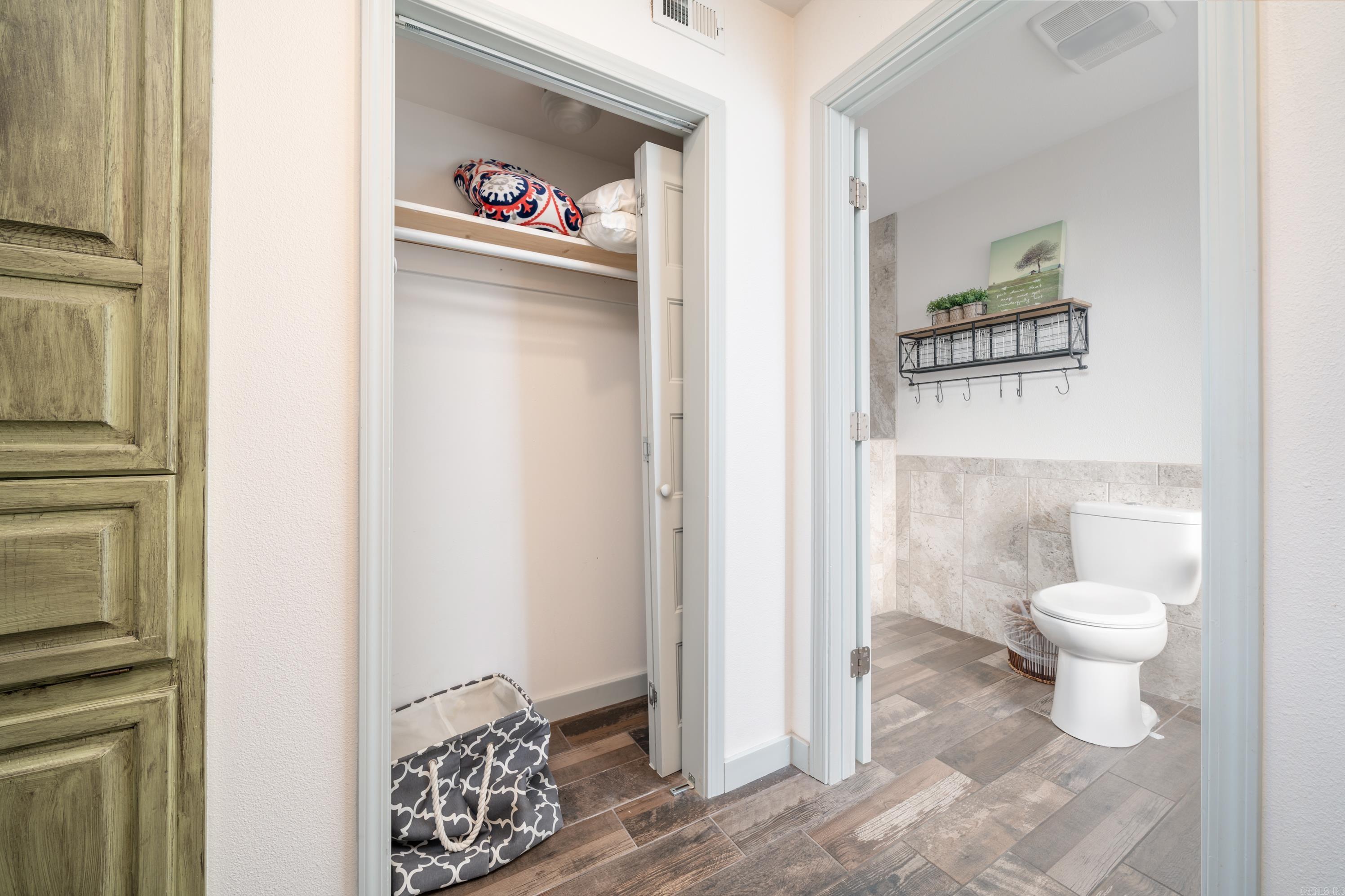 STONERIDGE HPR - Residential