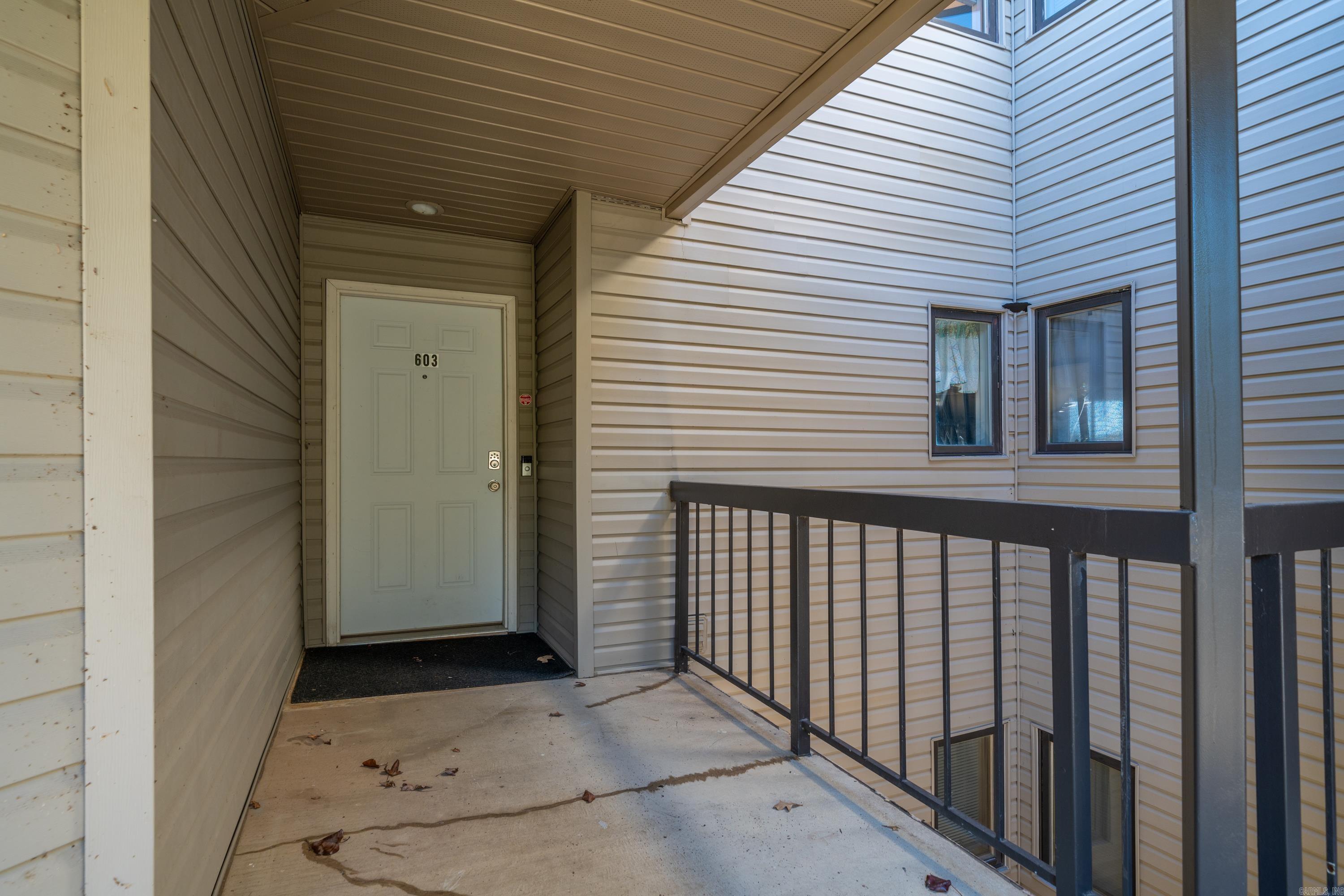 STONERIDGE HPR - Residential