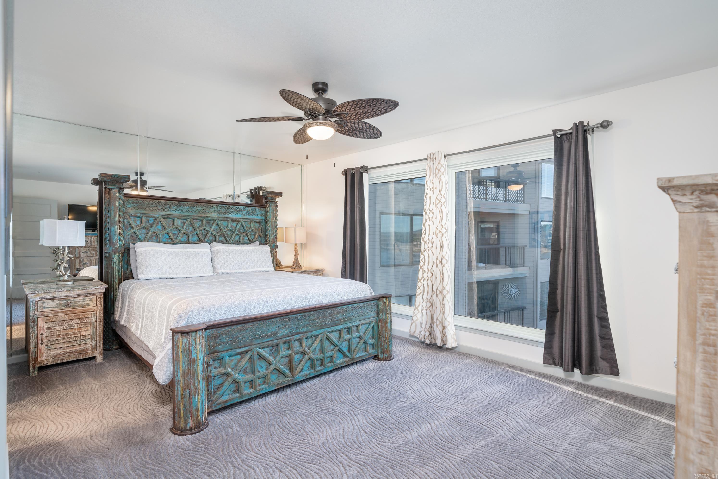 STONERIDGE HPR - Residential