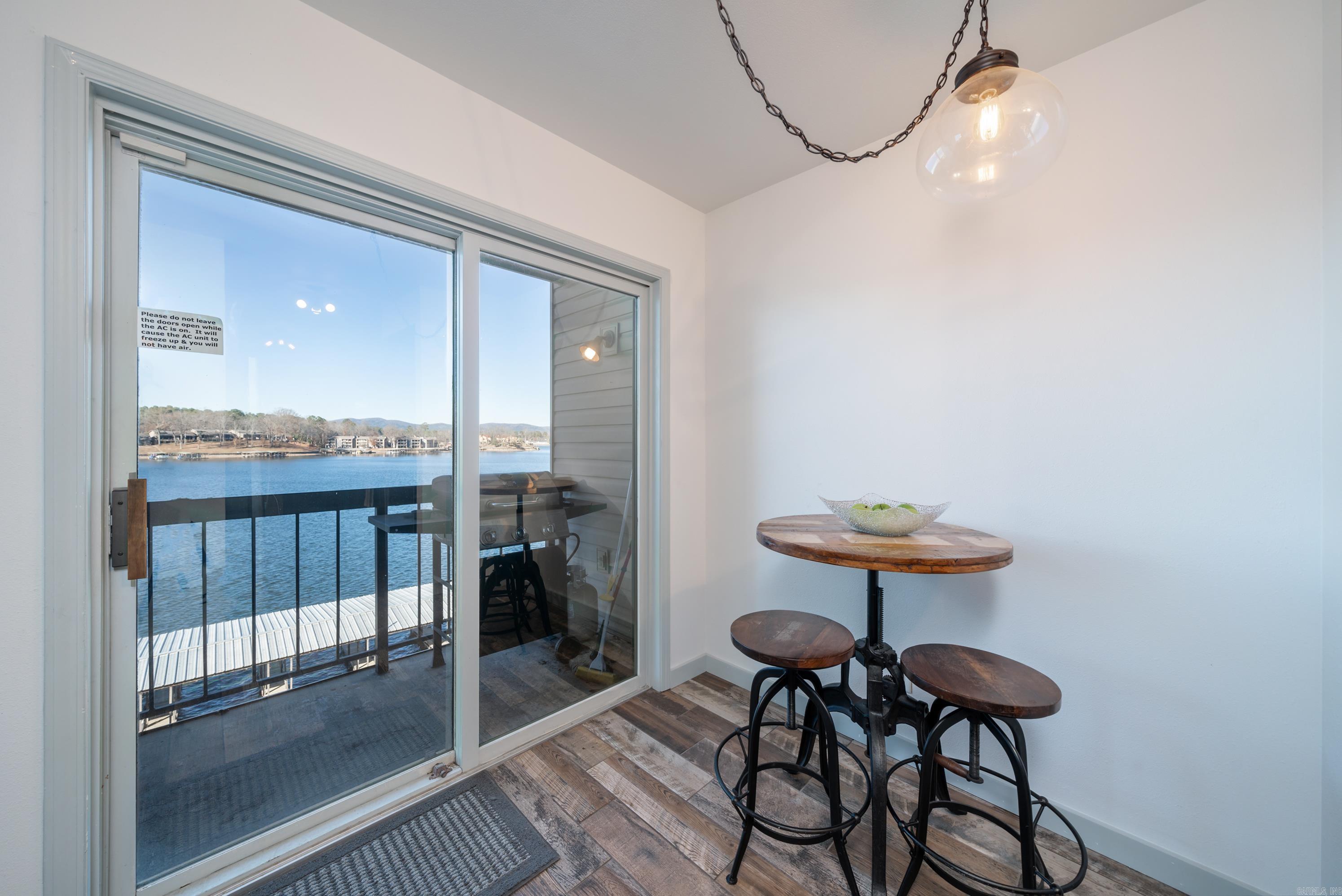 STONERIDGE HPR - Residential