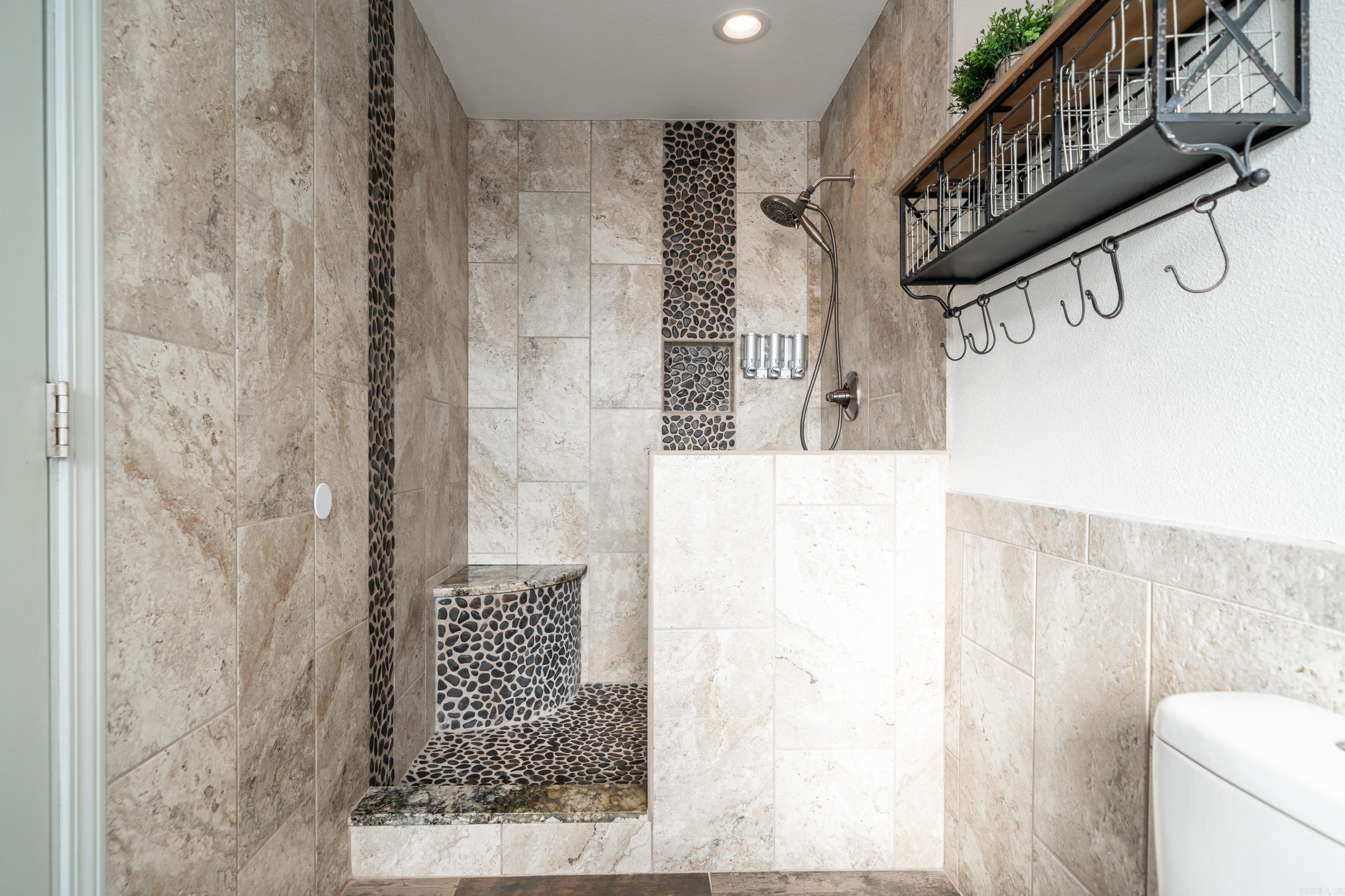 STONERIDGE HPR - Residential