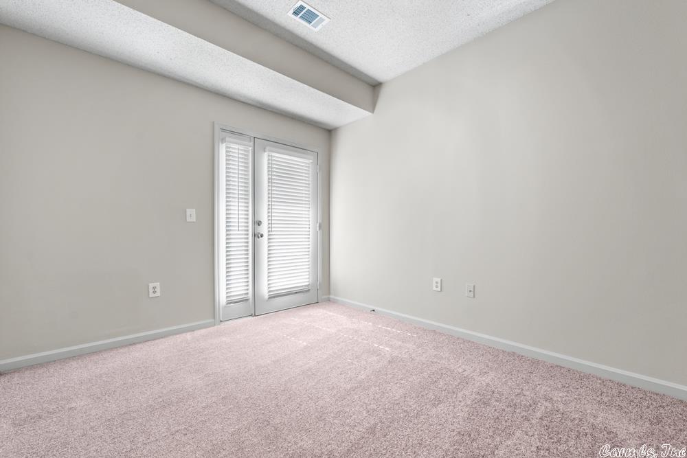 THE CLIFFS HPR - Residential