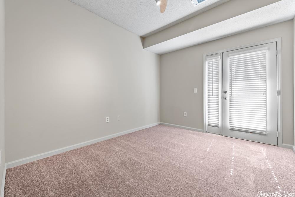 THE CLIFFS HPR - Residential