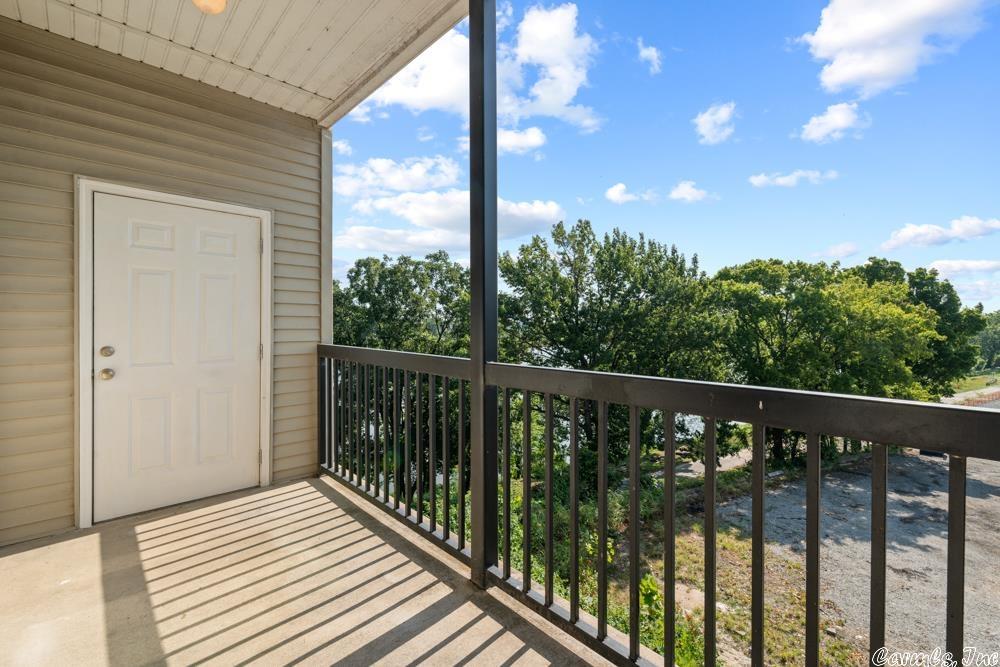 THE CLIFFS HPR - Residential