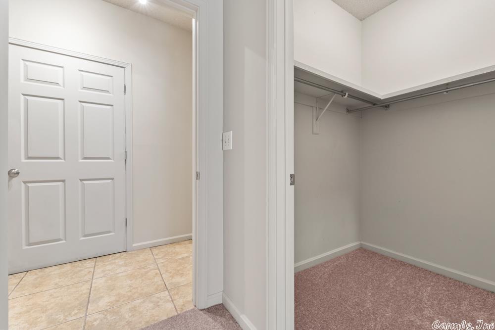 THE CLIFFS HPR - Residential