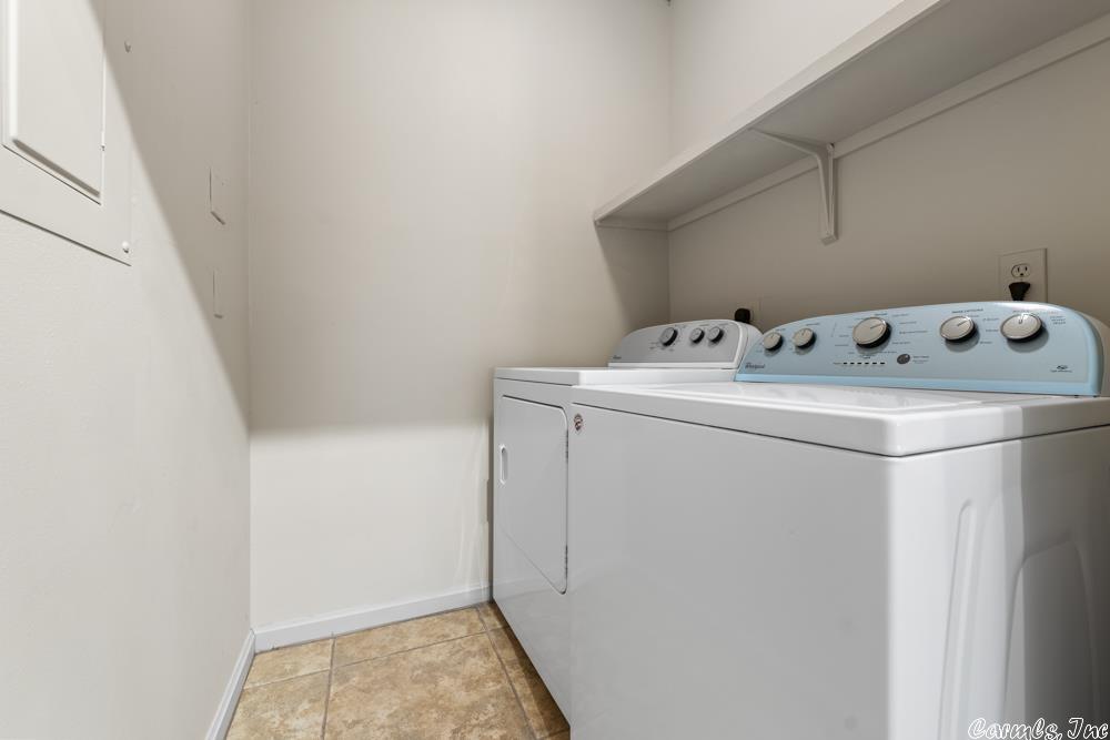 THE CLIFFS HPR - Residential