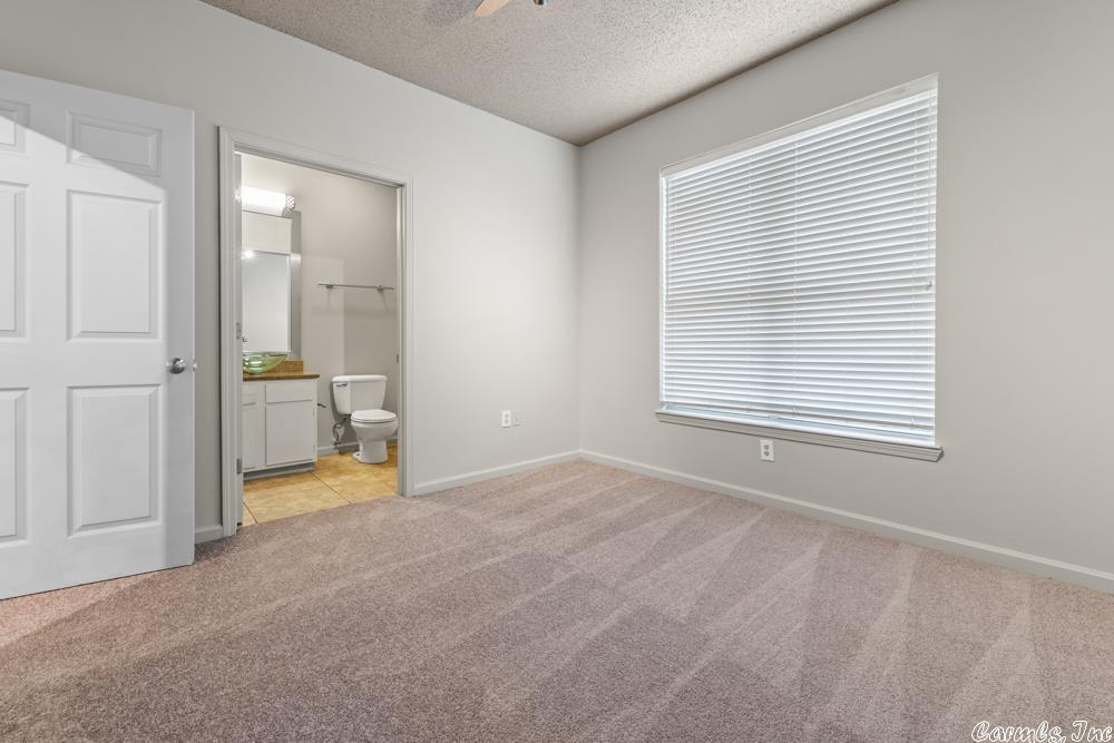 THE CLIFFS HPR - Residential