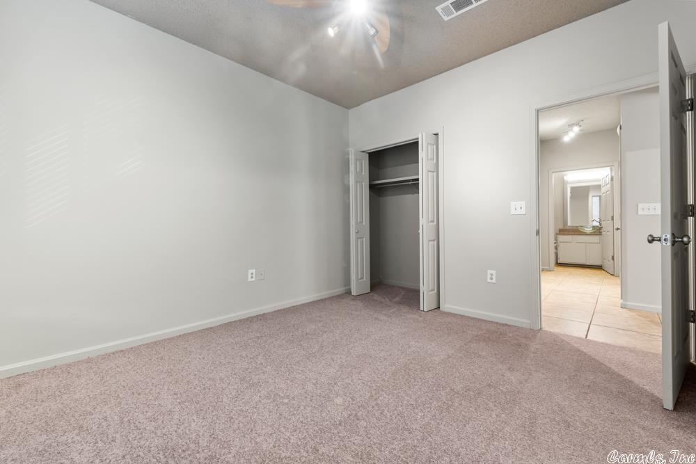 THE CLIFFS HPR - Residential