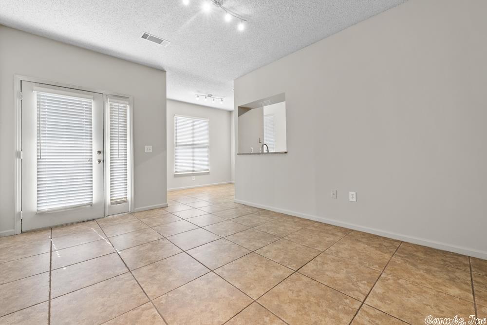 THE CLIFFS HPR - Residential