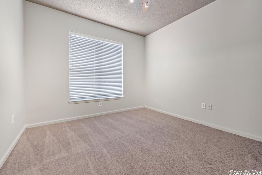 THE CLIFFS HPR - Residential