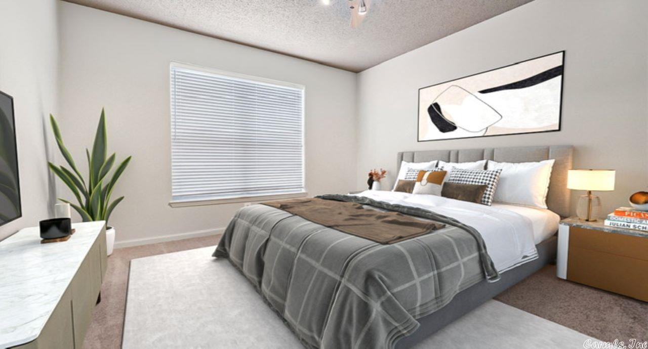 THE CLIFFS HPR - Residential