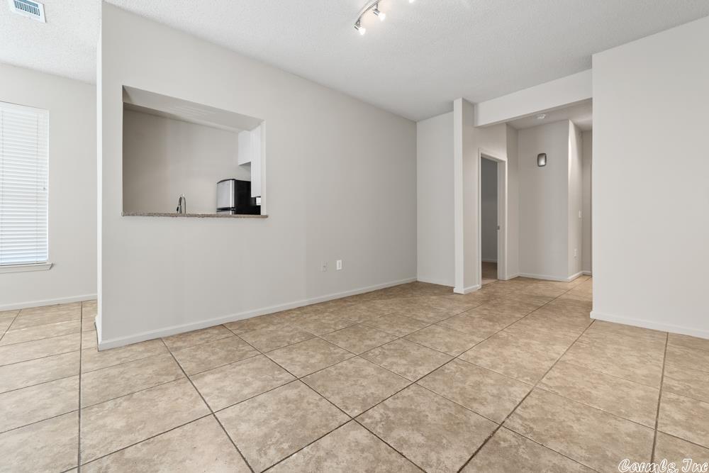 THE CLIFFS HPR - Residential