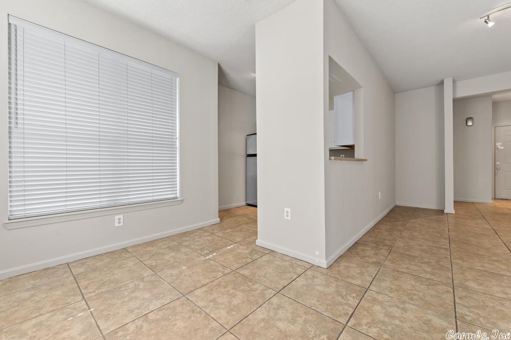 THE CLIFFS HPR - Residential