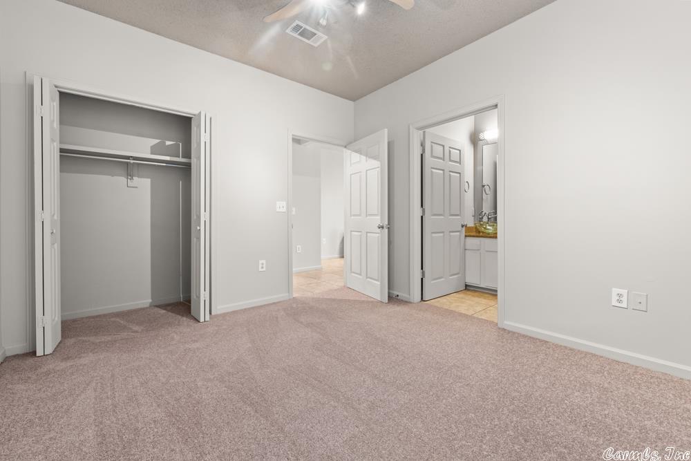 THE CLIFFS HPR - Residential