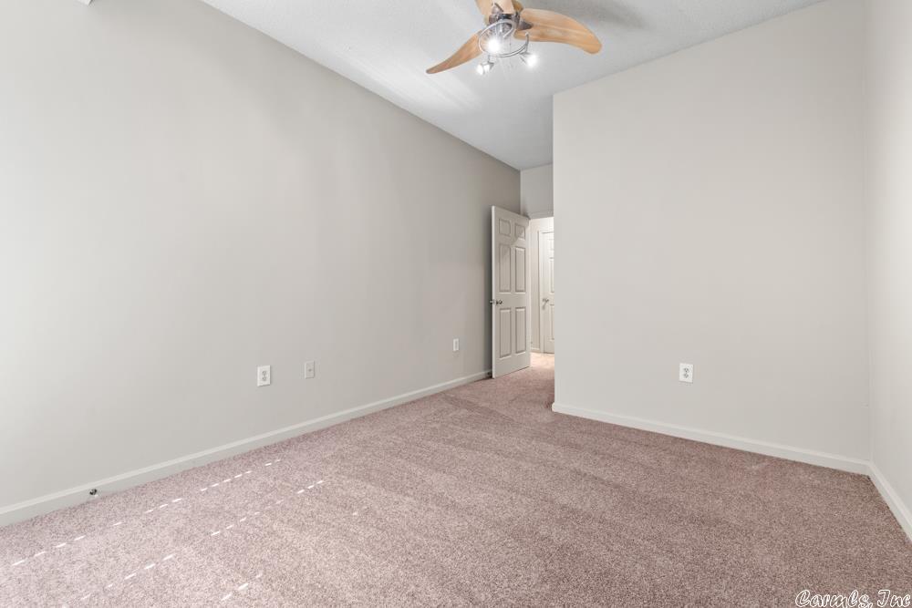 THE CLIFFS HPR - Residential