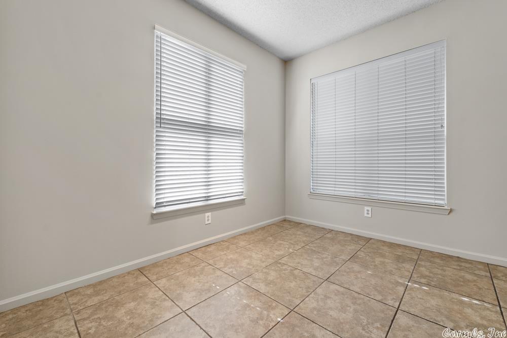 THE CLIFFS HPR - Residential