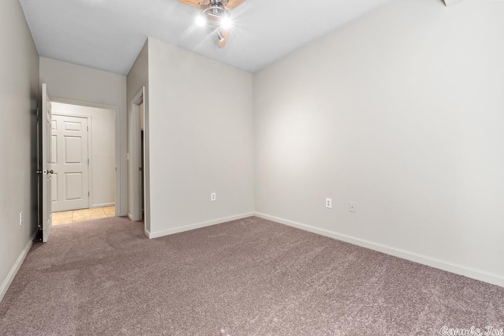 THE CLIFFS HPR - Residential