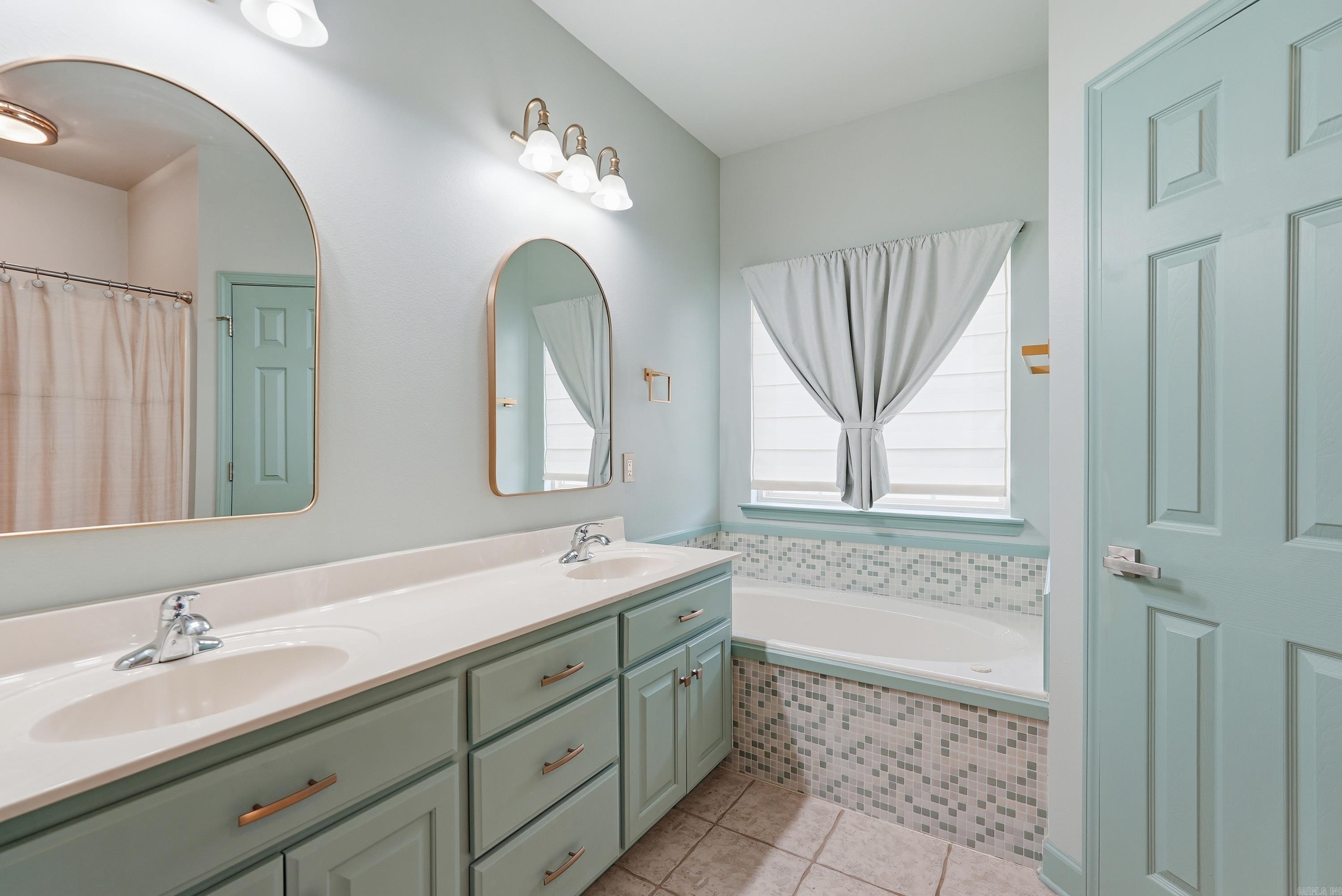 Quail Hollow - Residential