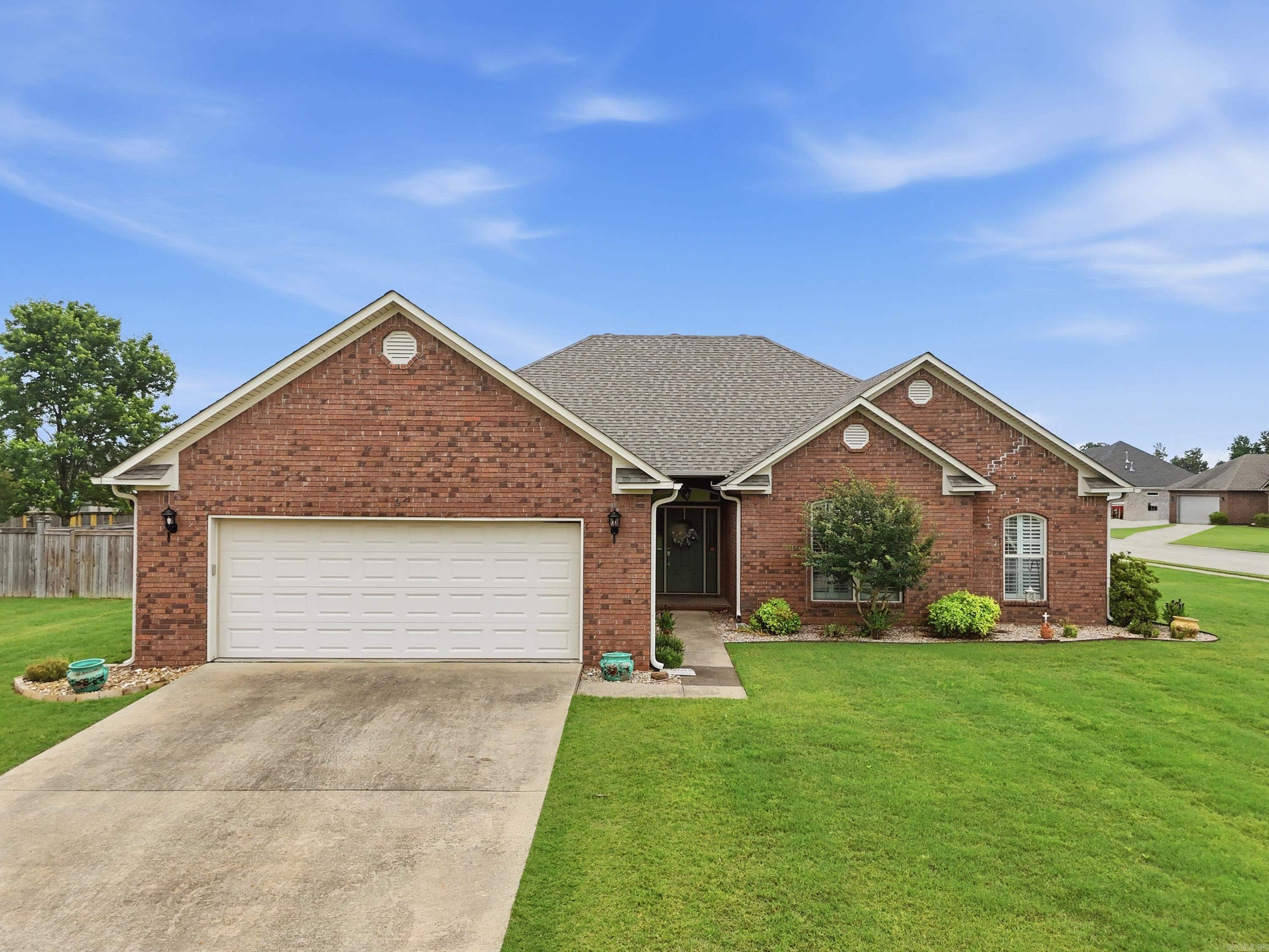 Quail Hollow - Residential