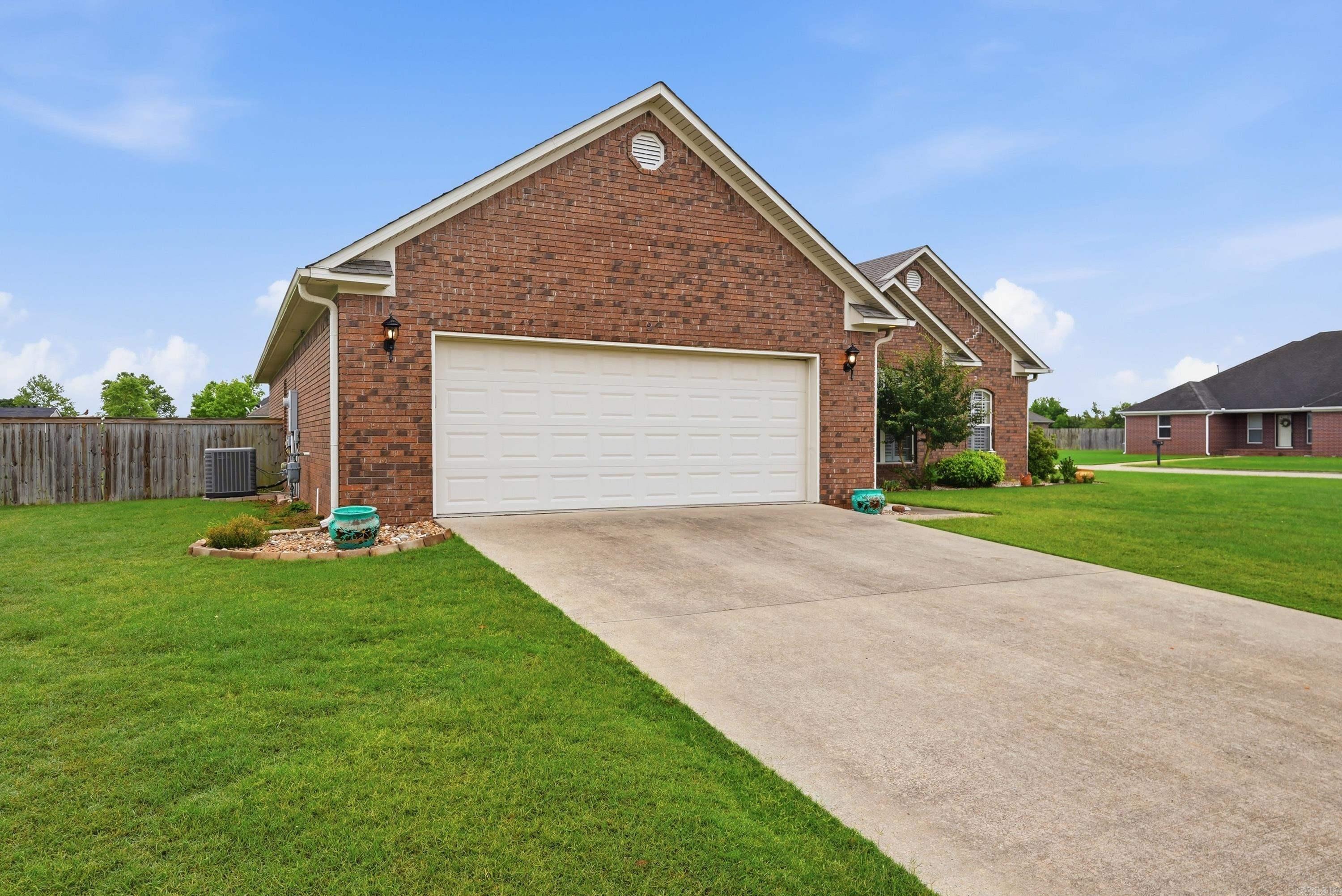 Quail Hollow - Residential