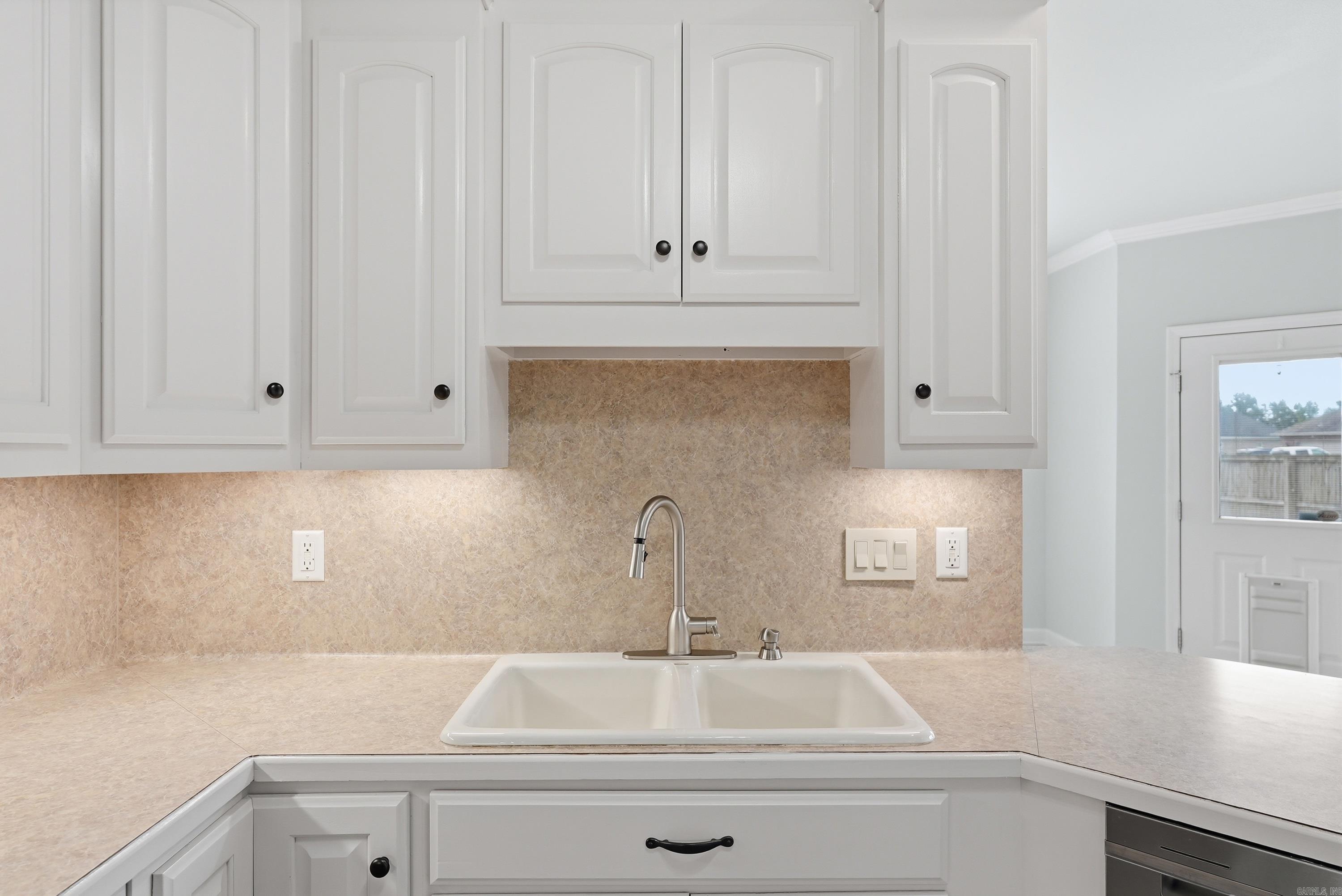 Quail Hollow - Residential