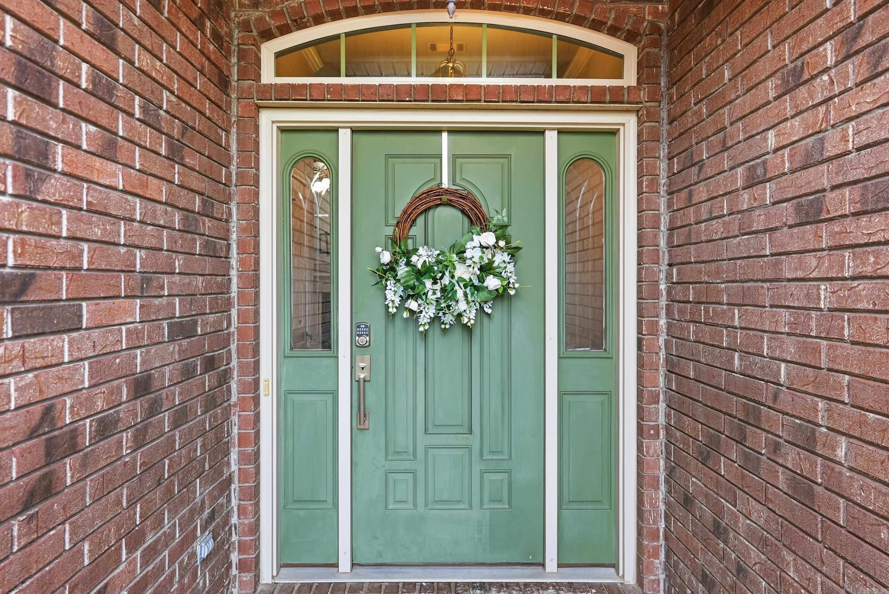 Quail Hollow - Residential